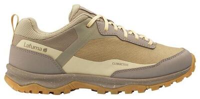 Scarpe da trekking Lafuma Alpic Cl Donna Beige