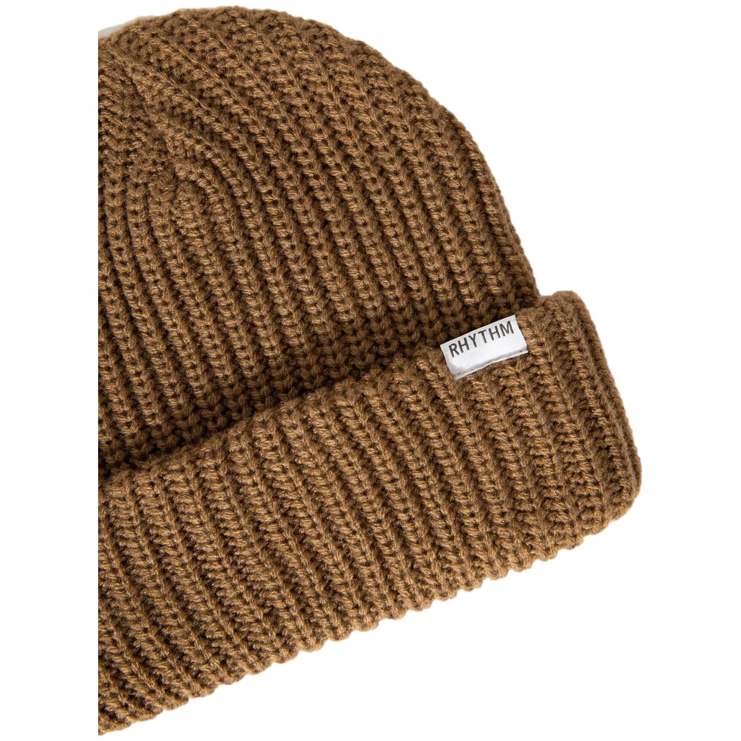 Muts Rhythm model 0723WSK03-CLA voor unisex 2/3