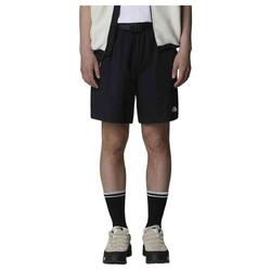Short The north face modèle NF0A8BHVJK31 pour homme