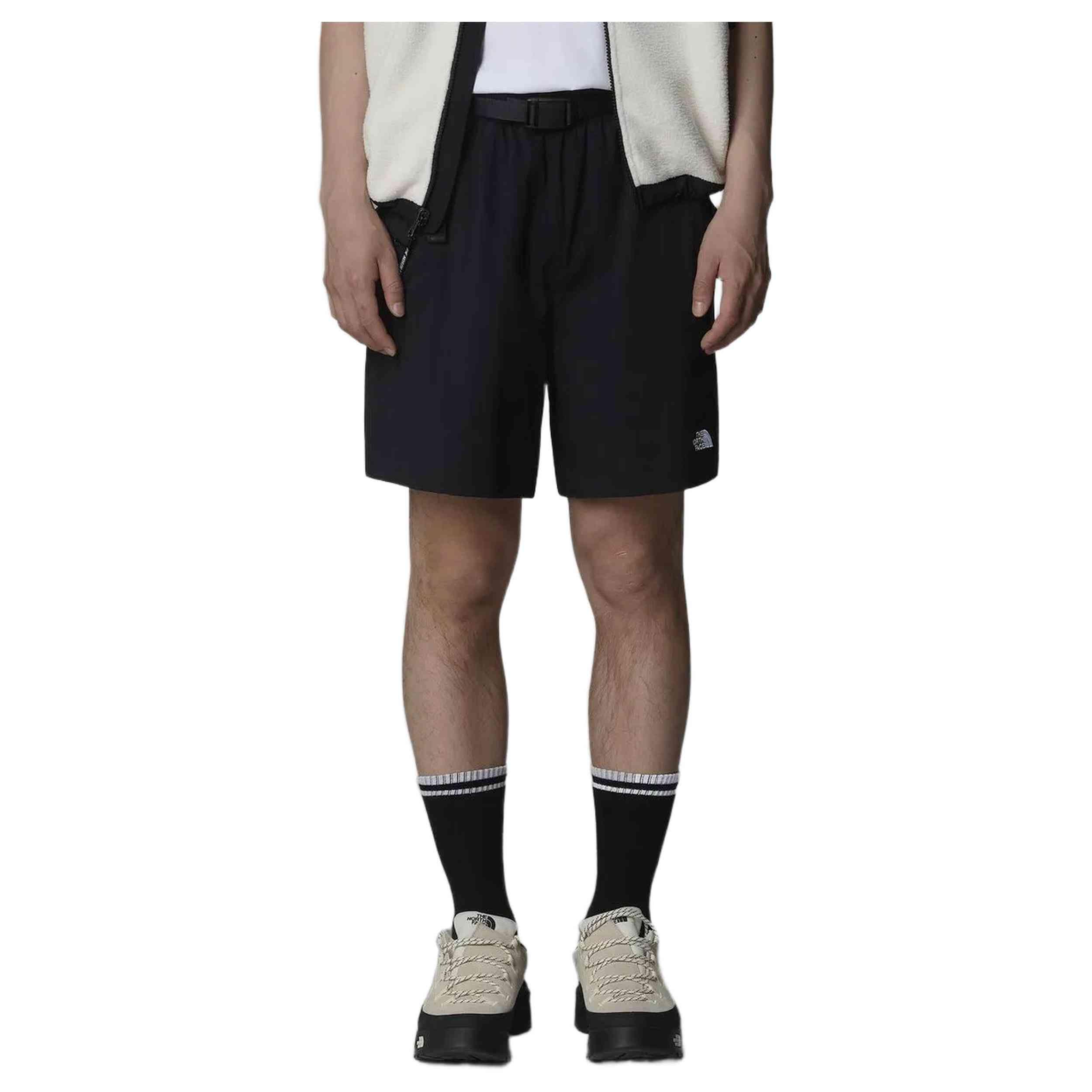 THE NORTH FACE picture