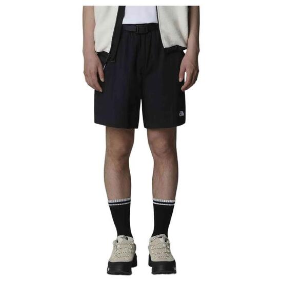 Short The north face modèle NF0A8BHVJK31 pour homme