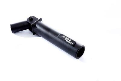 Muscle power power pivot trainer