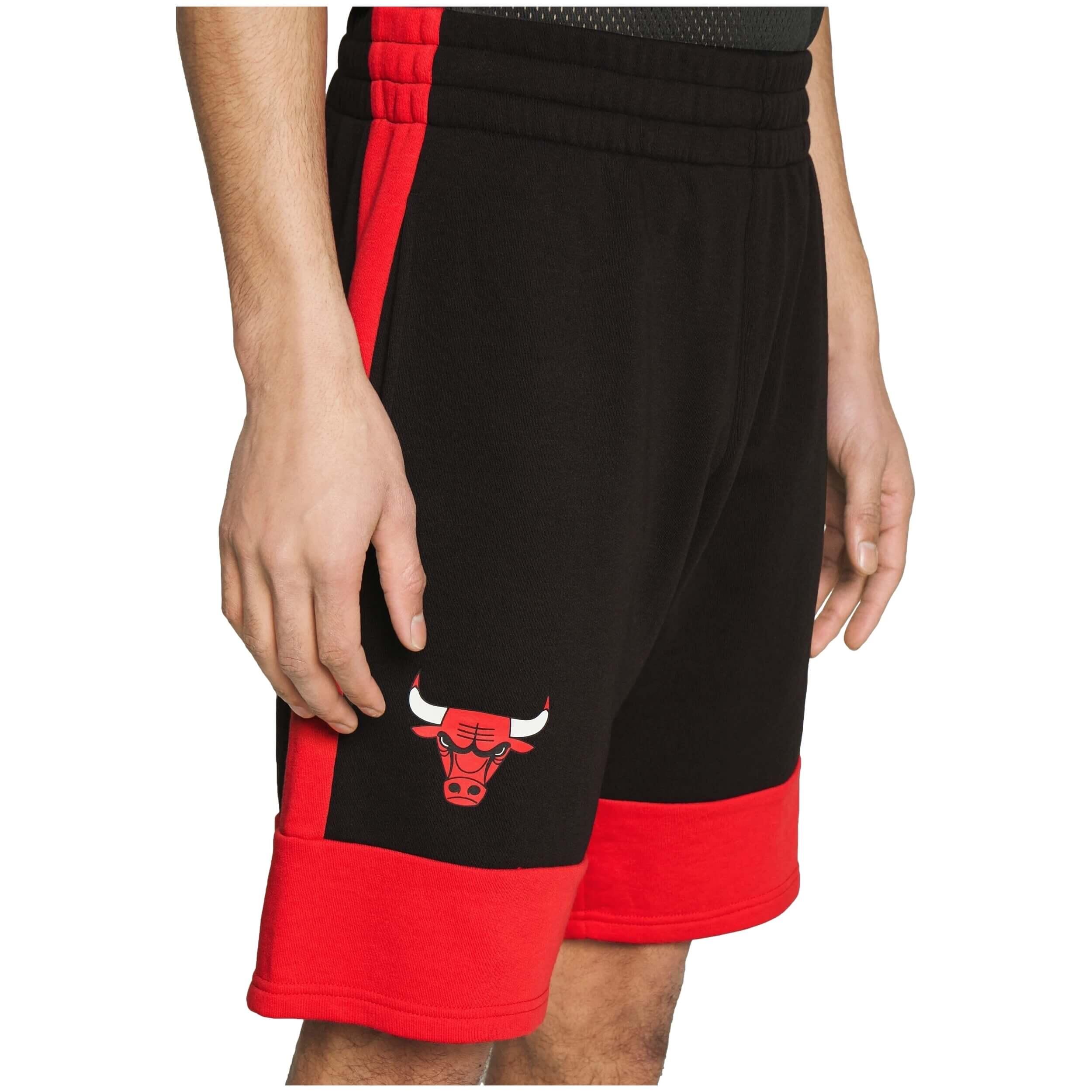 Pantaloncini New era modello 60349349 per unisex 5/5