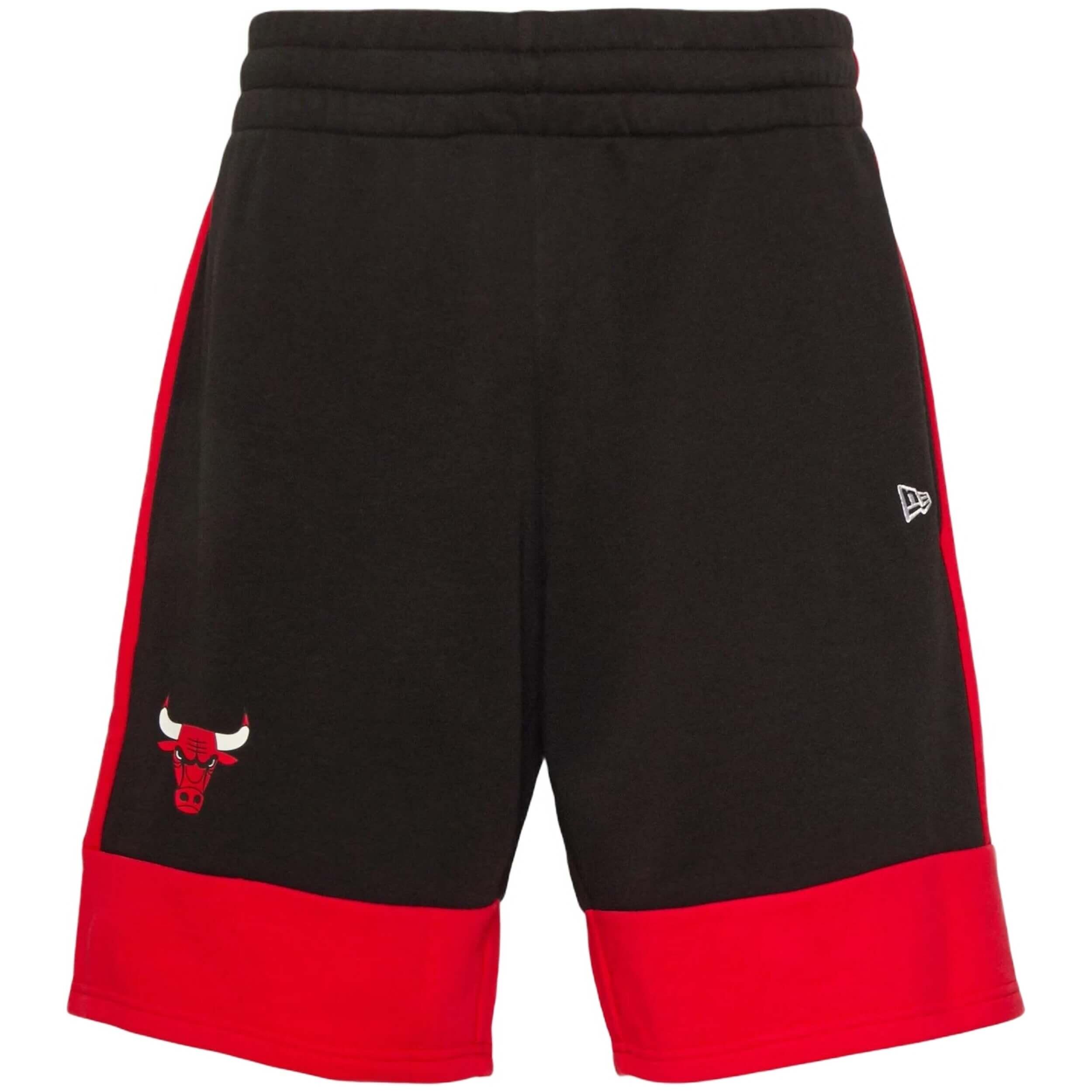 Pantaloncini New era modello 60349349 per unisex 4/5