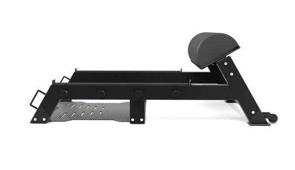 Hip Thruster Bench WBX-240 3/5