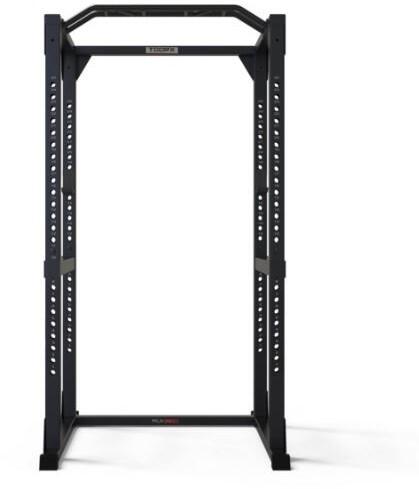 Support d'alimentation WLX-3600 2/7