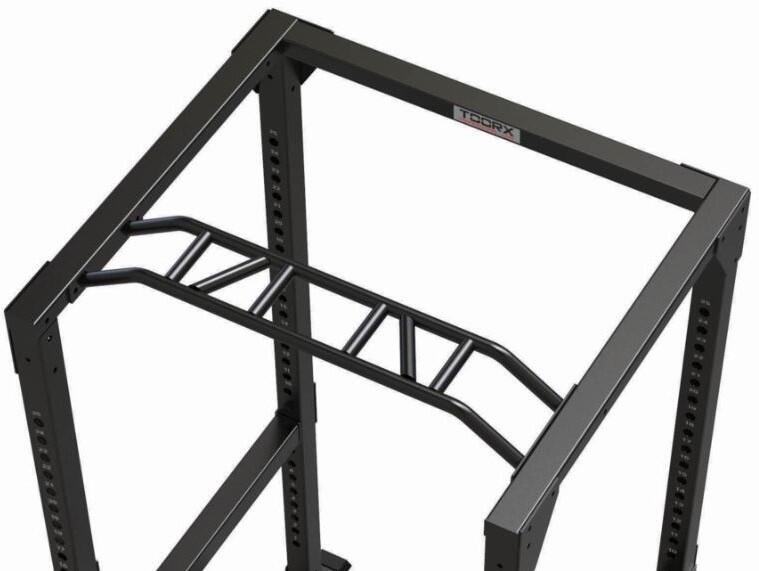 Support d'alimentation WLX-3600 4/7
