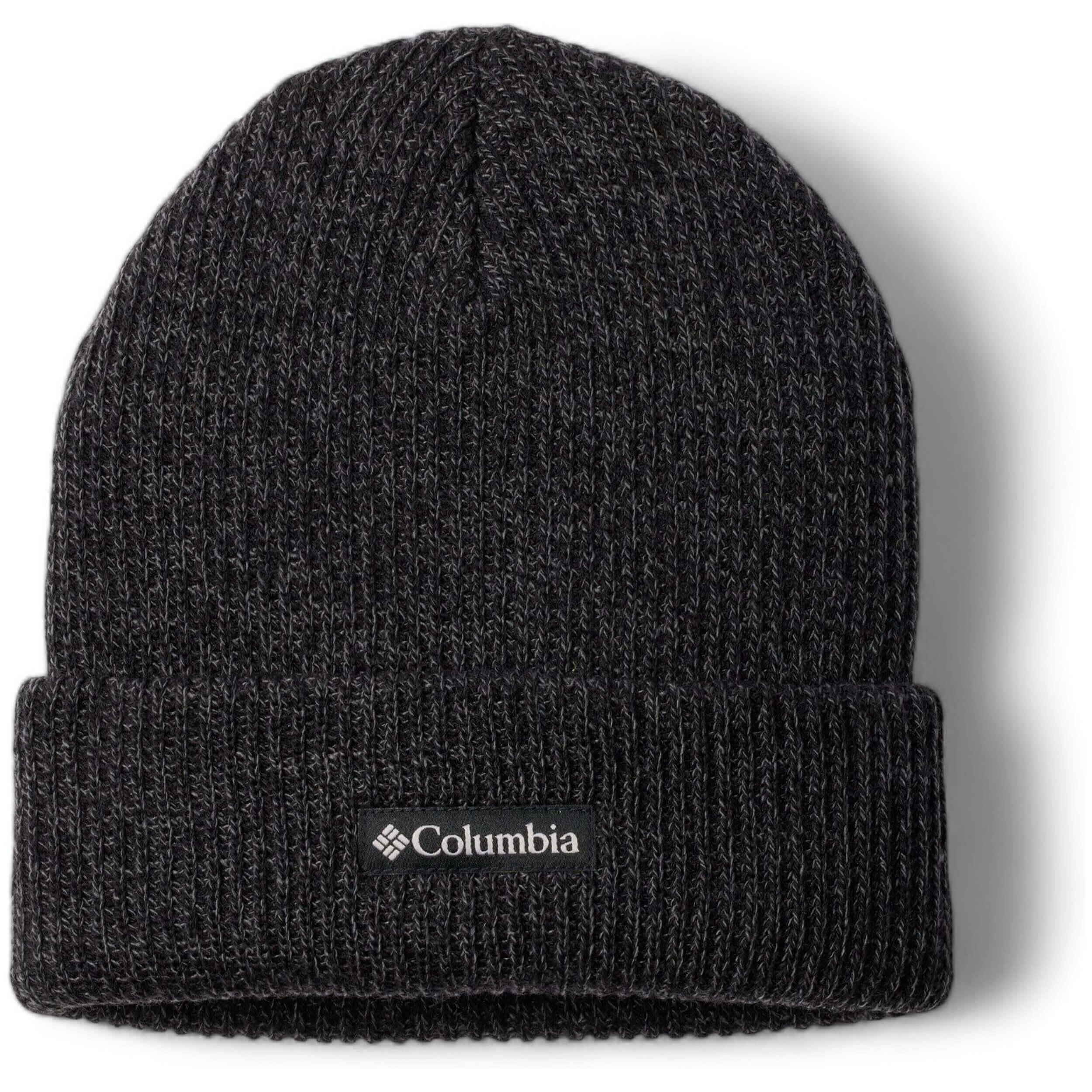 COLUMBIA picture