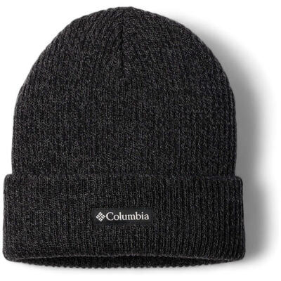 Muts columbia model 1911321015 voor mannen