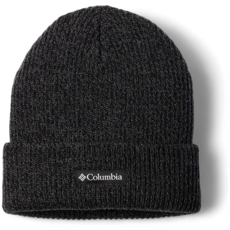 37a13c2b-fa5a-41e2-9358-963966687bc6_c1c1c1