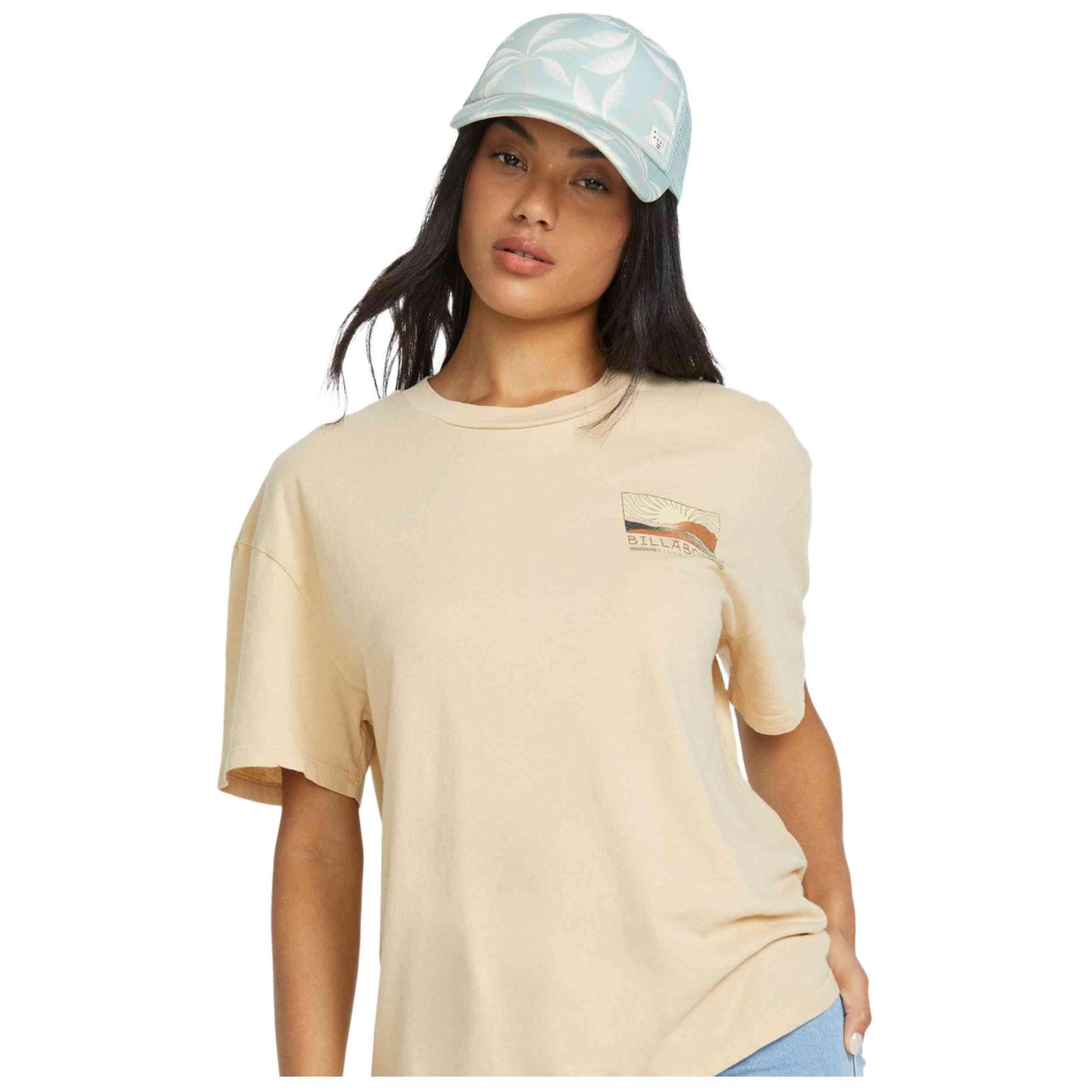 BILLABONG picture