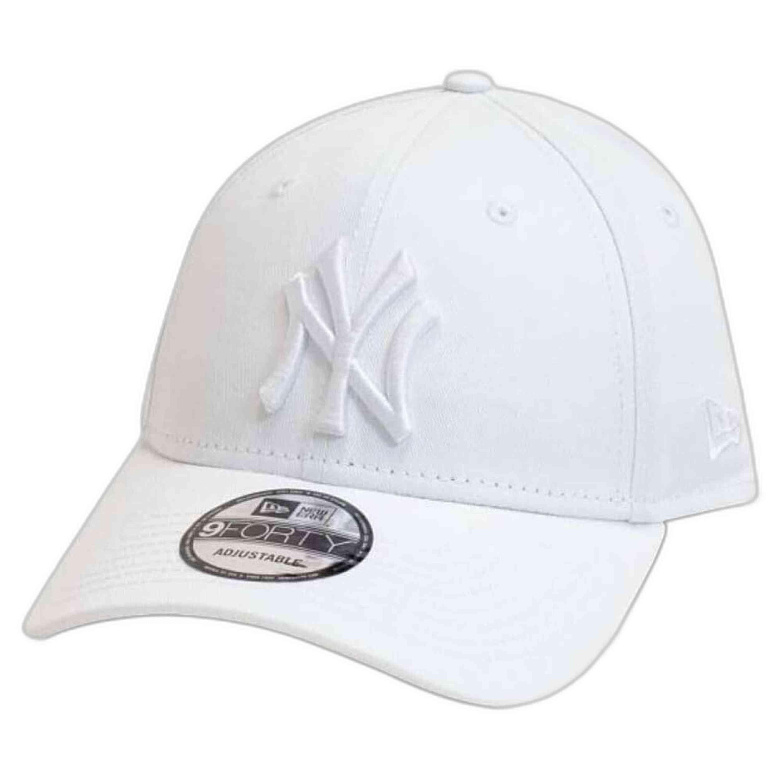 NEW ERA picture