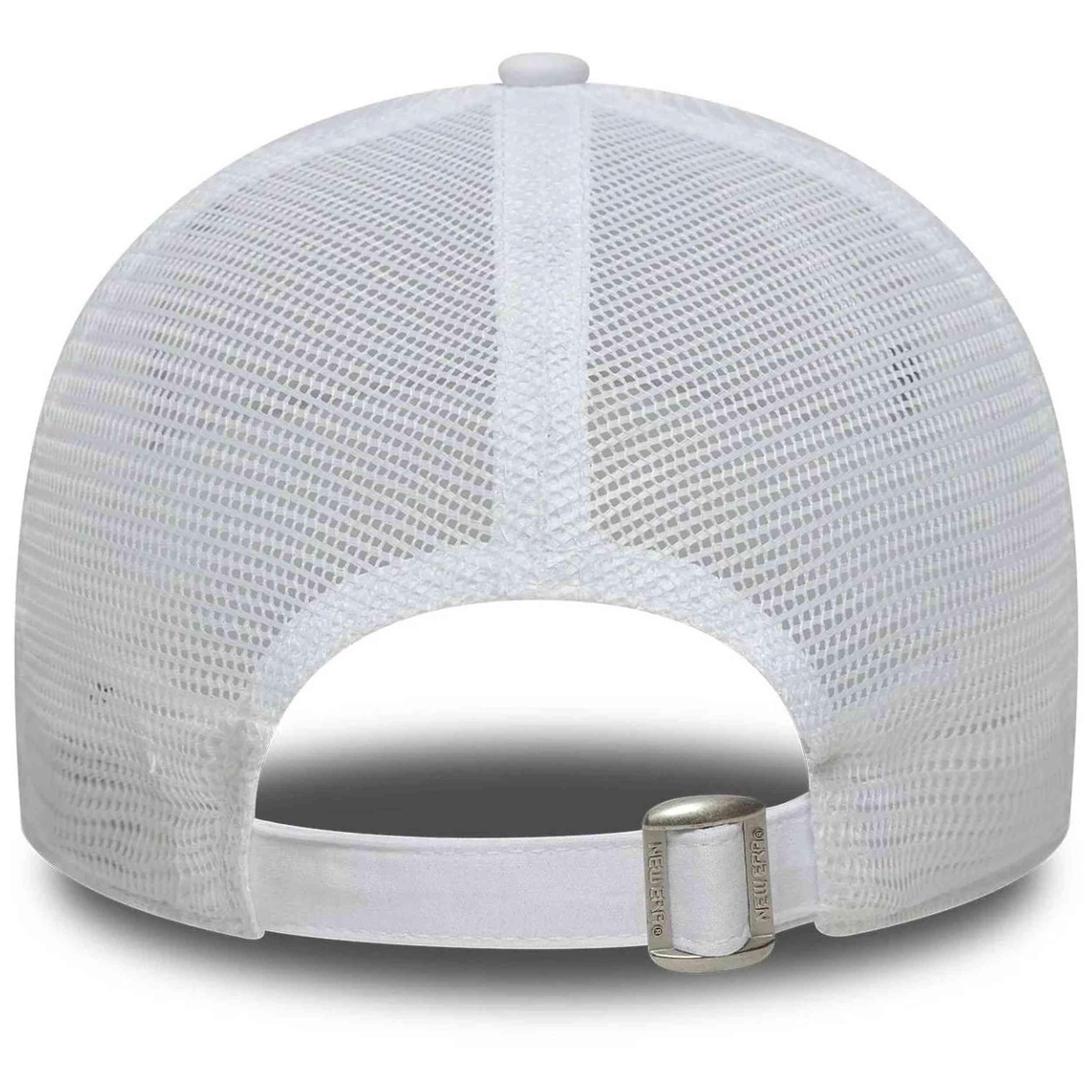 Kappe New era Modell 60667651 für männer 4/5