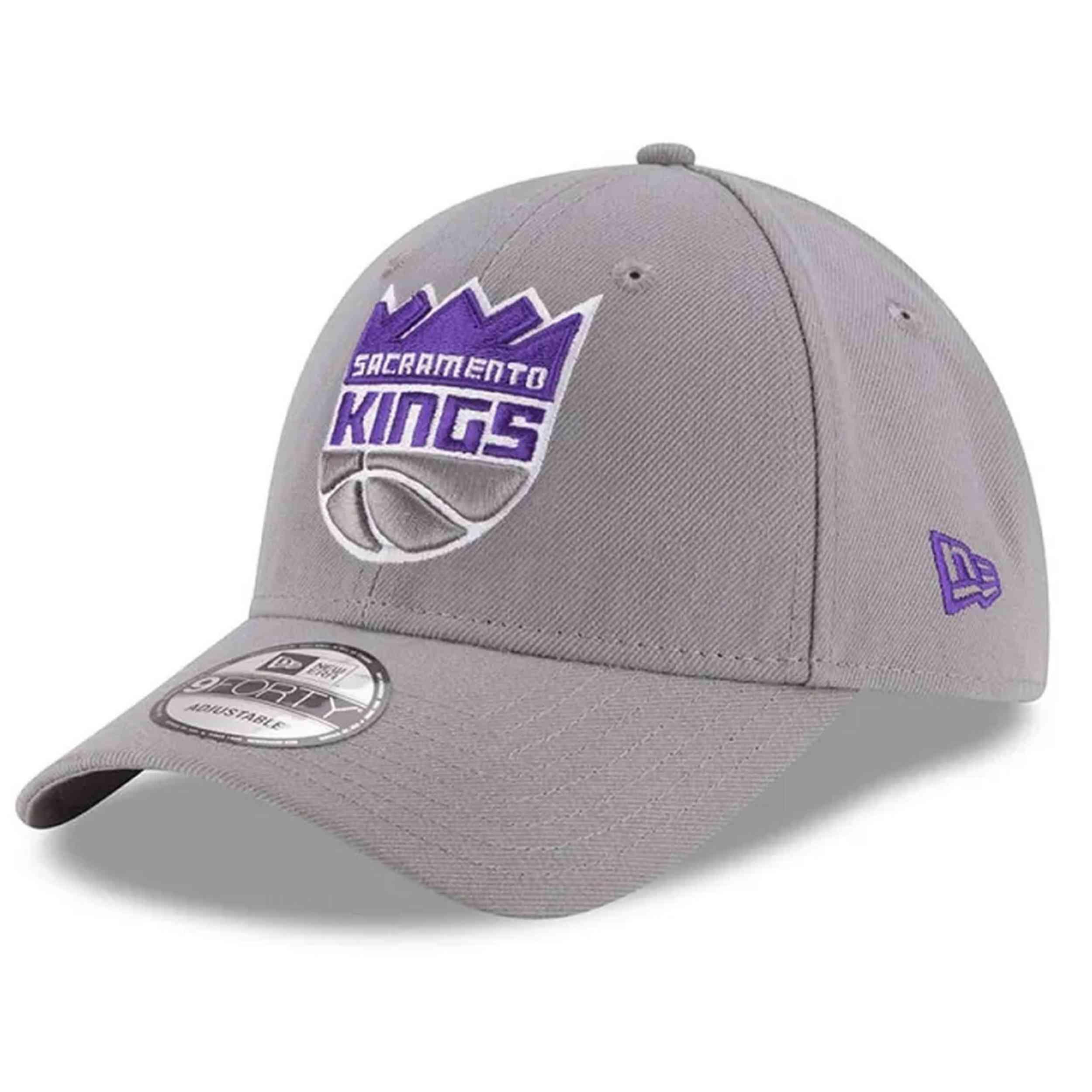 Berretto New era modello 11405592 per unisex 4/6