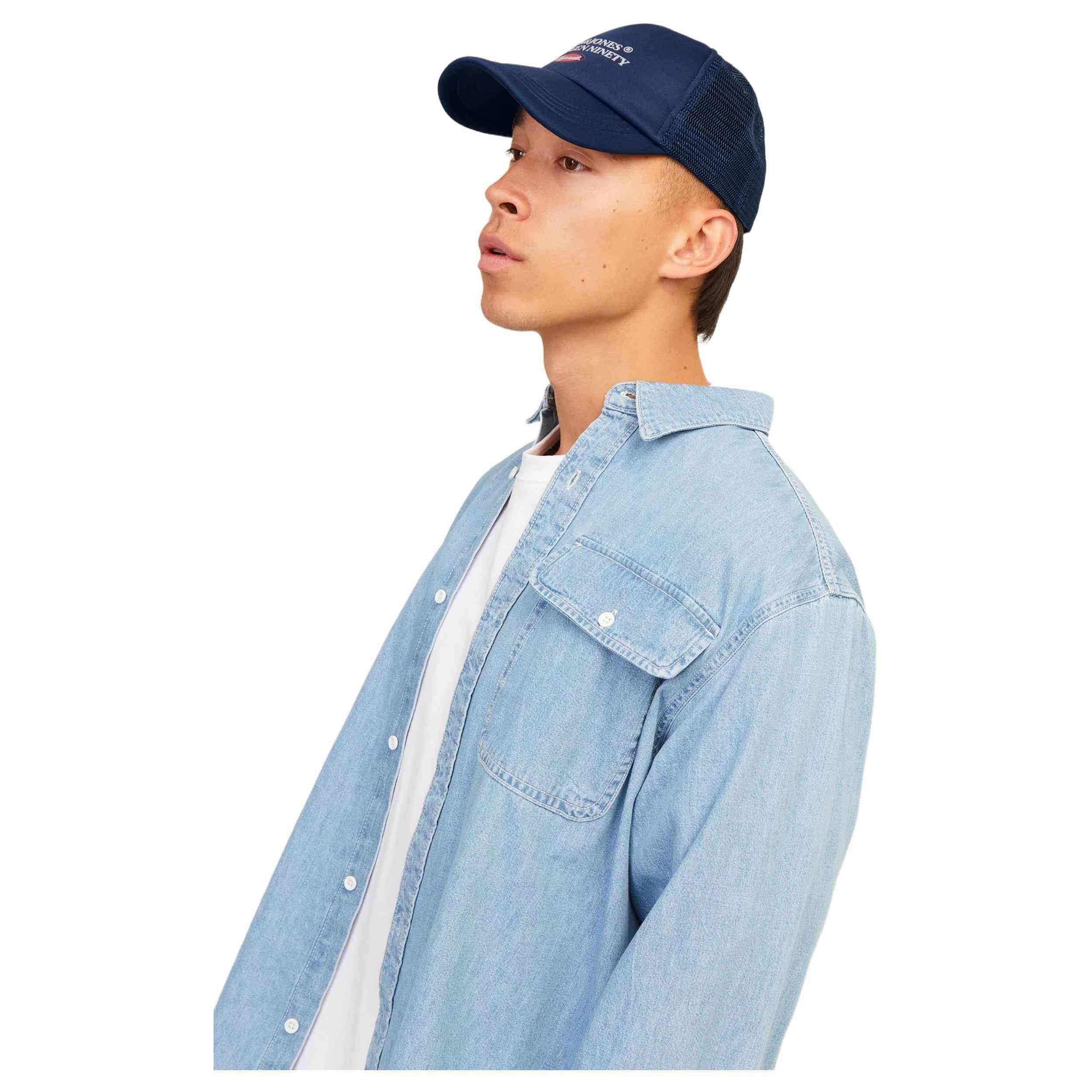 JACK&JONES picture