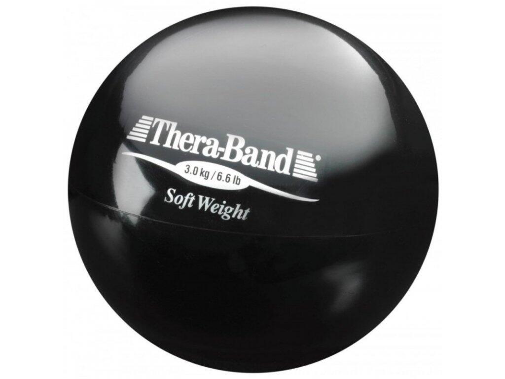 THERABAND Medicinbal 3 kg