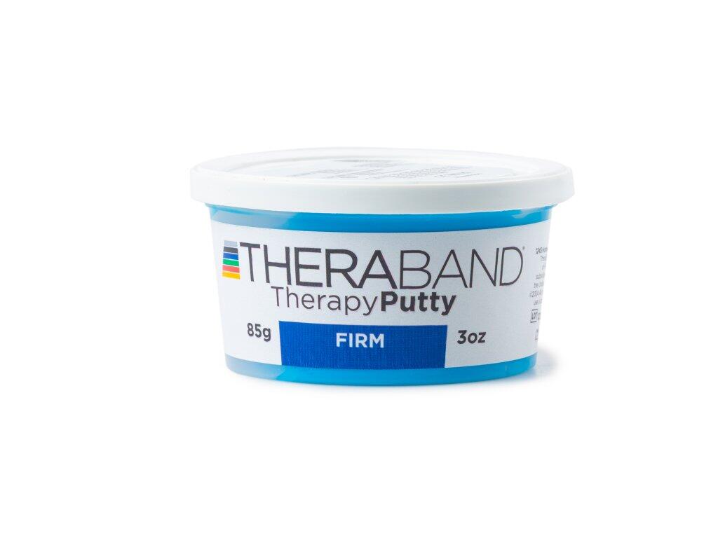 Terapeutická hmota 85g, tuhá 4/5