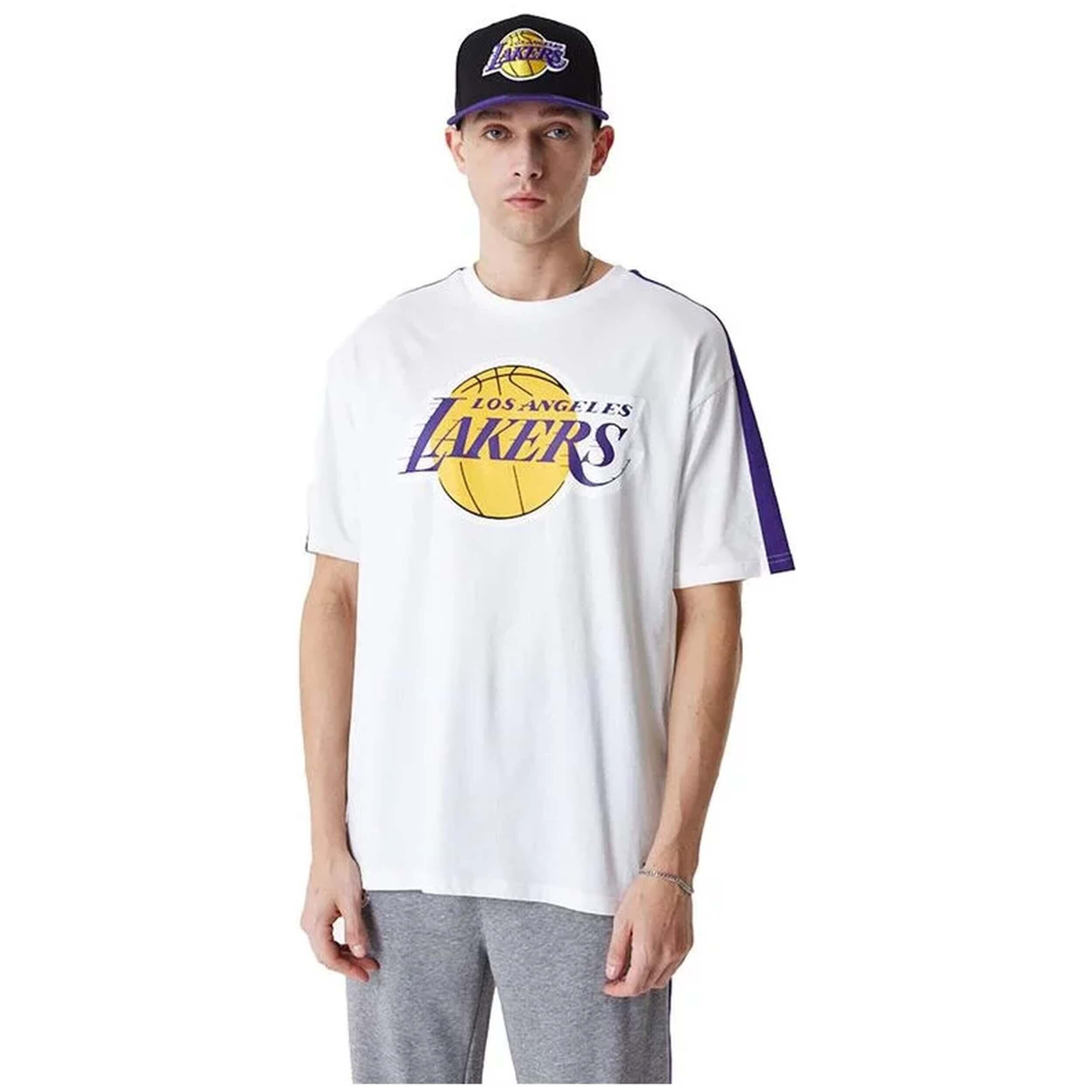NEW ERA picture