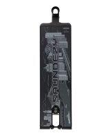 Deck Trottinette - Kai Saunders 'Saundezy' Signature Nexus - Black - 6.5 X 23 - 5/5