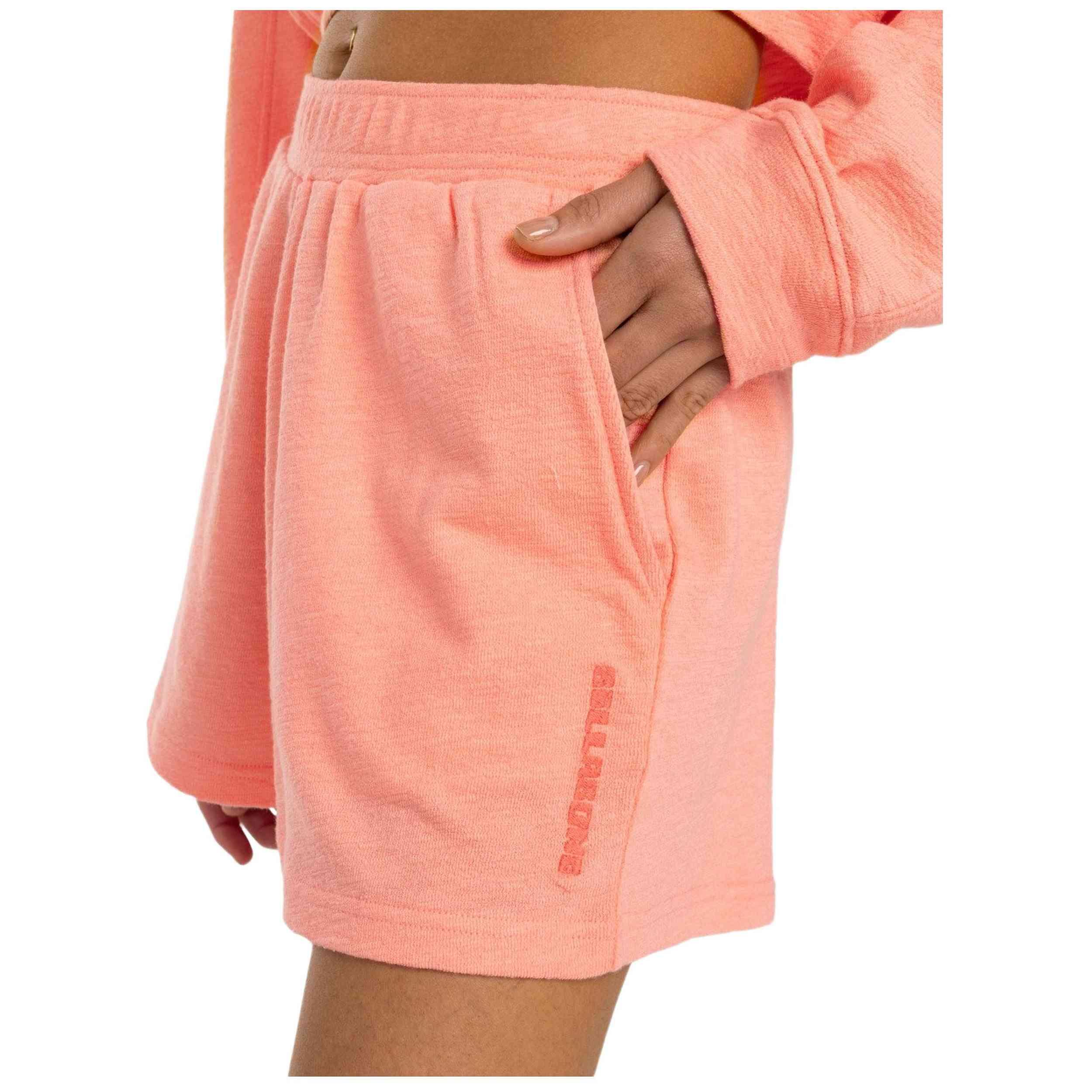 Short Billabong modèle EBJNS00112-MFQ0 pour femmes 3/5