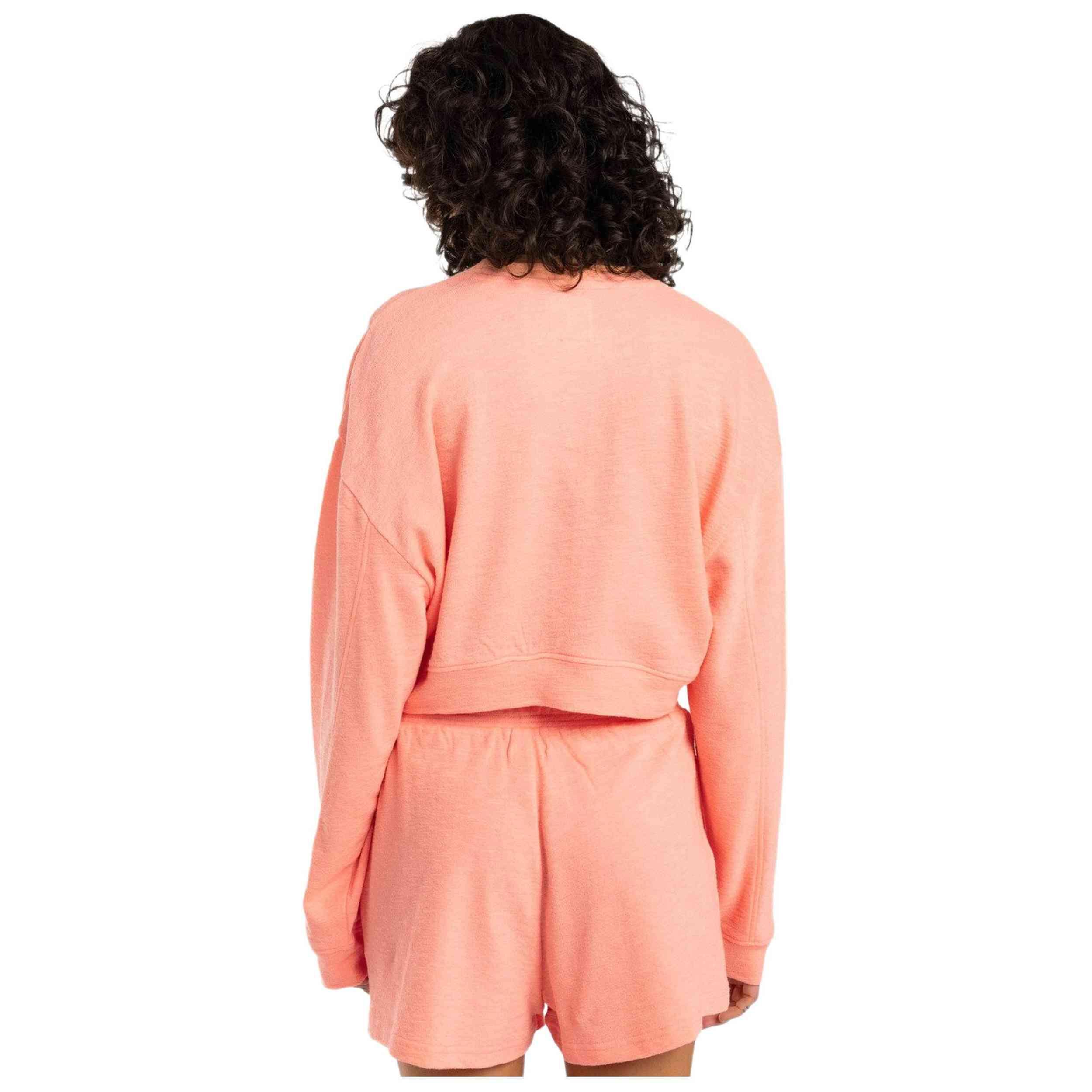 Short Billabong modèle EBJNS00112-MFQ0 pour femmes 5/5