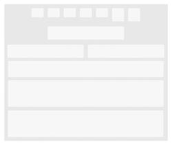 Kit de Protection Neatt Cadre XL Transparent