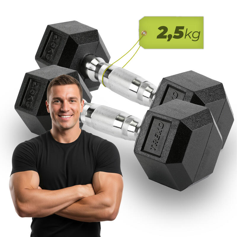 227e0589-e288-471c-a90e-7c677bb4199a_c1