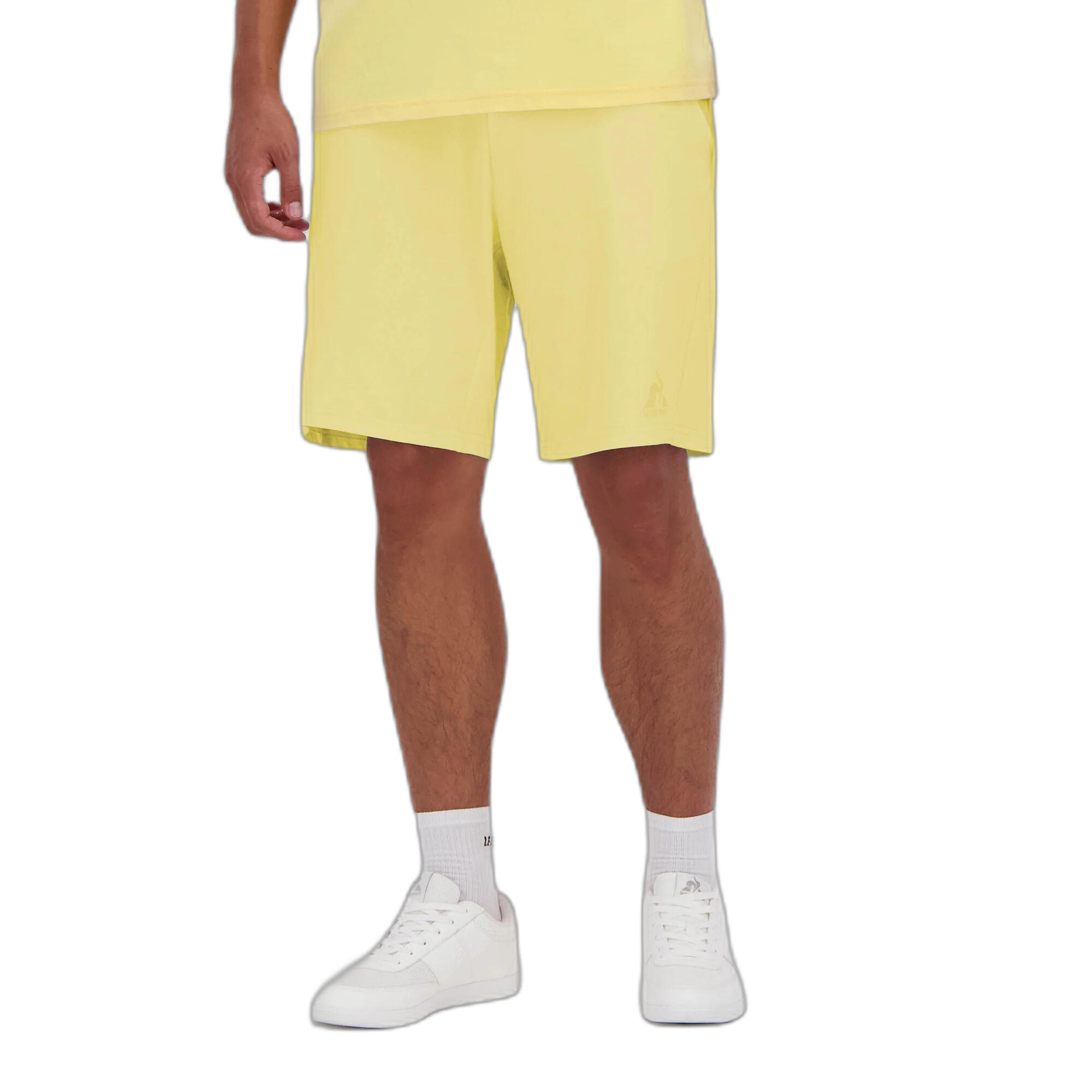 LE COQ SPORTIF picture