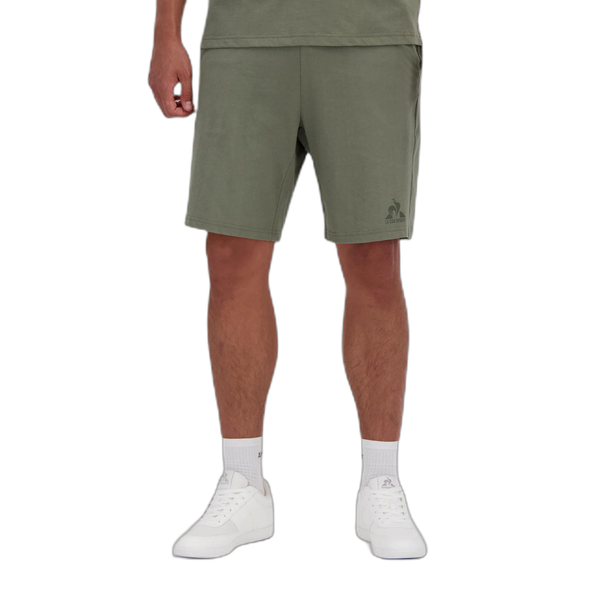 LE COQ SPORTIF picture