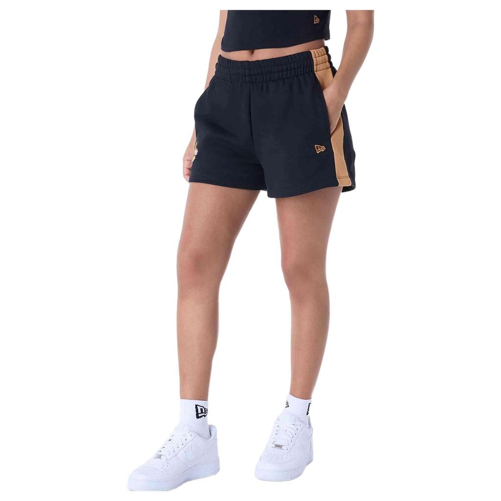 Shorts New era model 60596547 for women