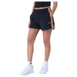 Short New era modèle 60596547 pour femmes