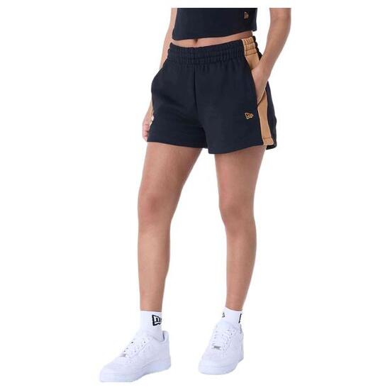 Short New era modèle 60596547 pour femmes