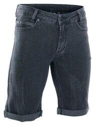 Short VTT ION Seek Noir