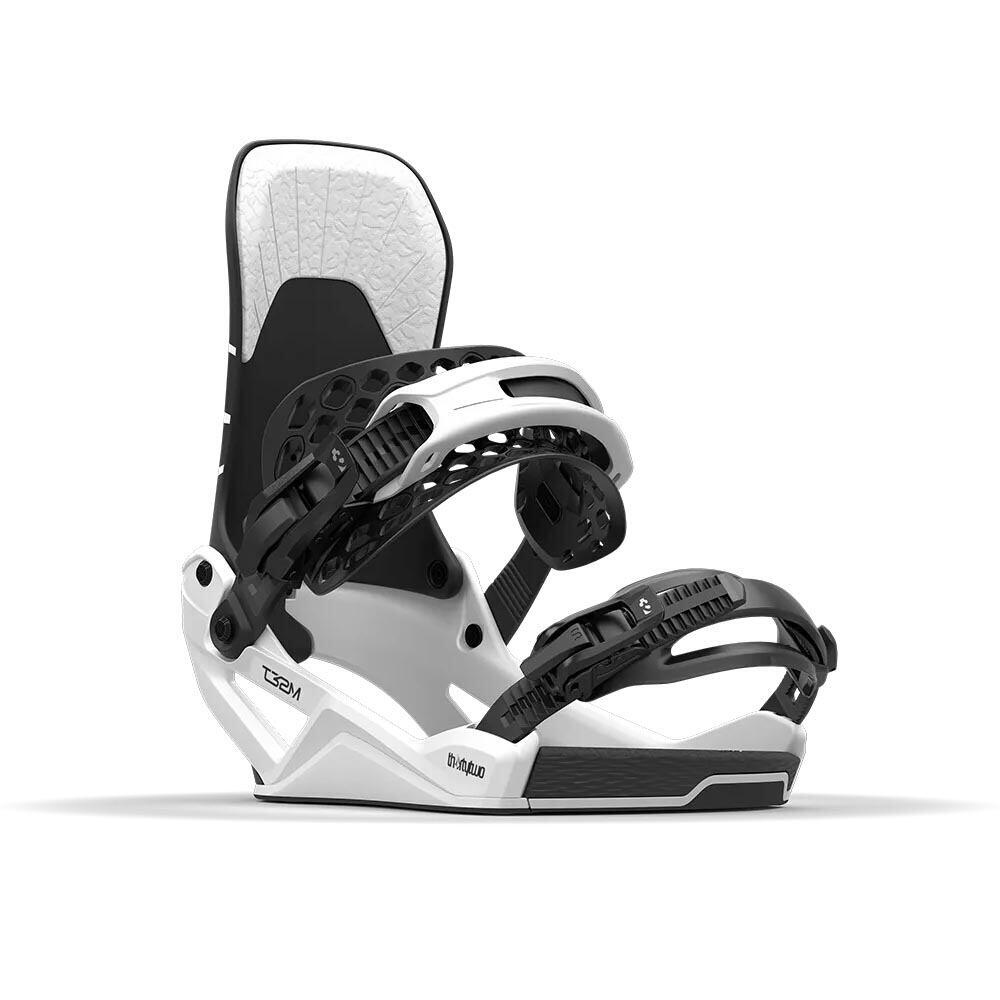 Thirtytwo T32M FASE®  X Volcom M 2/7