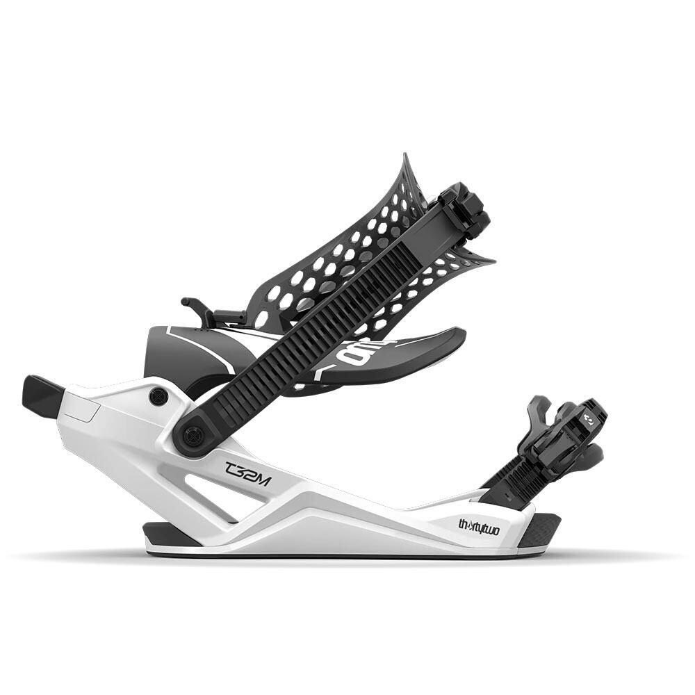 Thirtytwo T32M FASE®  X Volcom M 7/7
