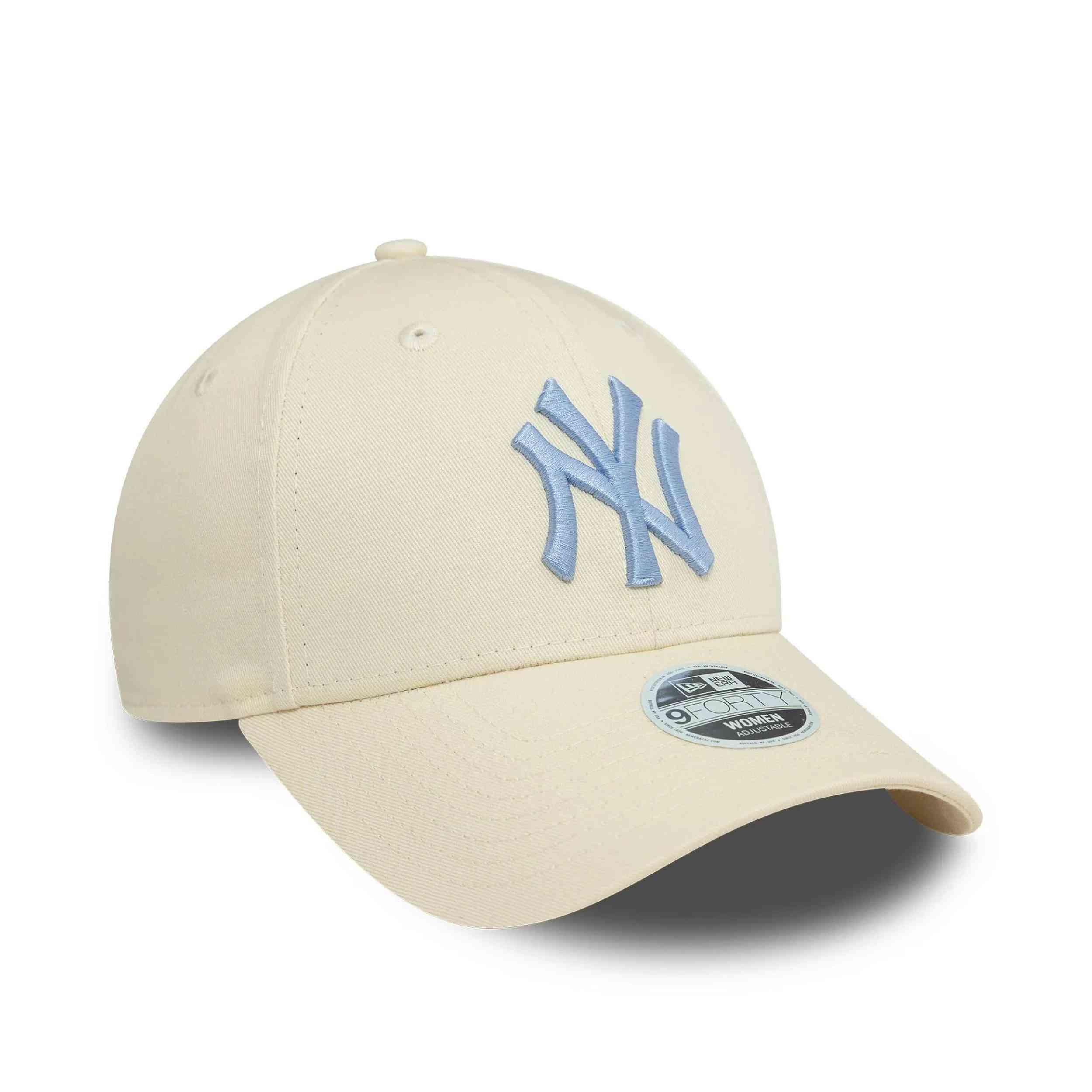 Gorra New era modelo 60595171 para unisex 3/5