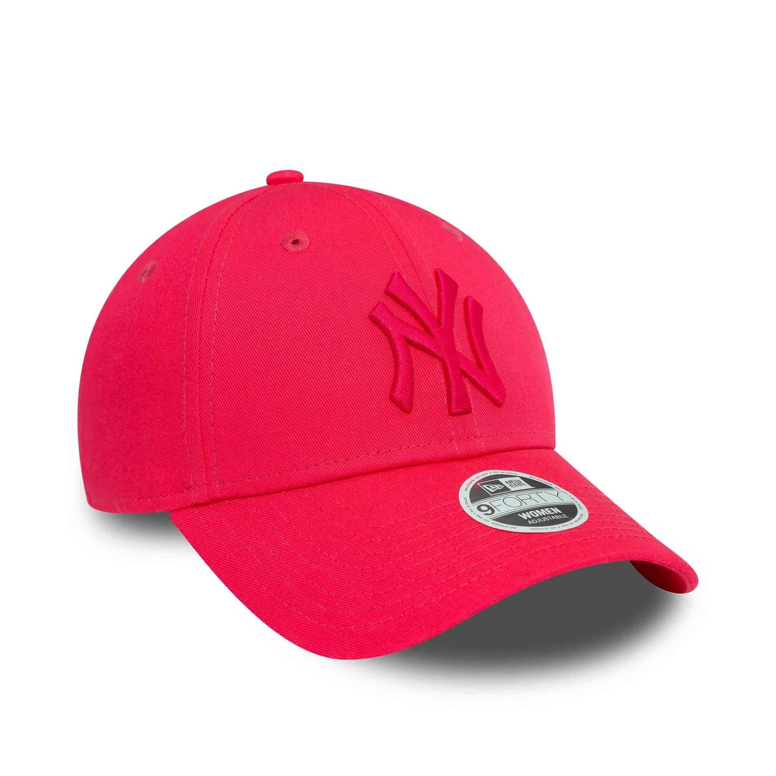 Casquette New era modèle 60595168 pour unisexe 3/5