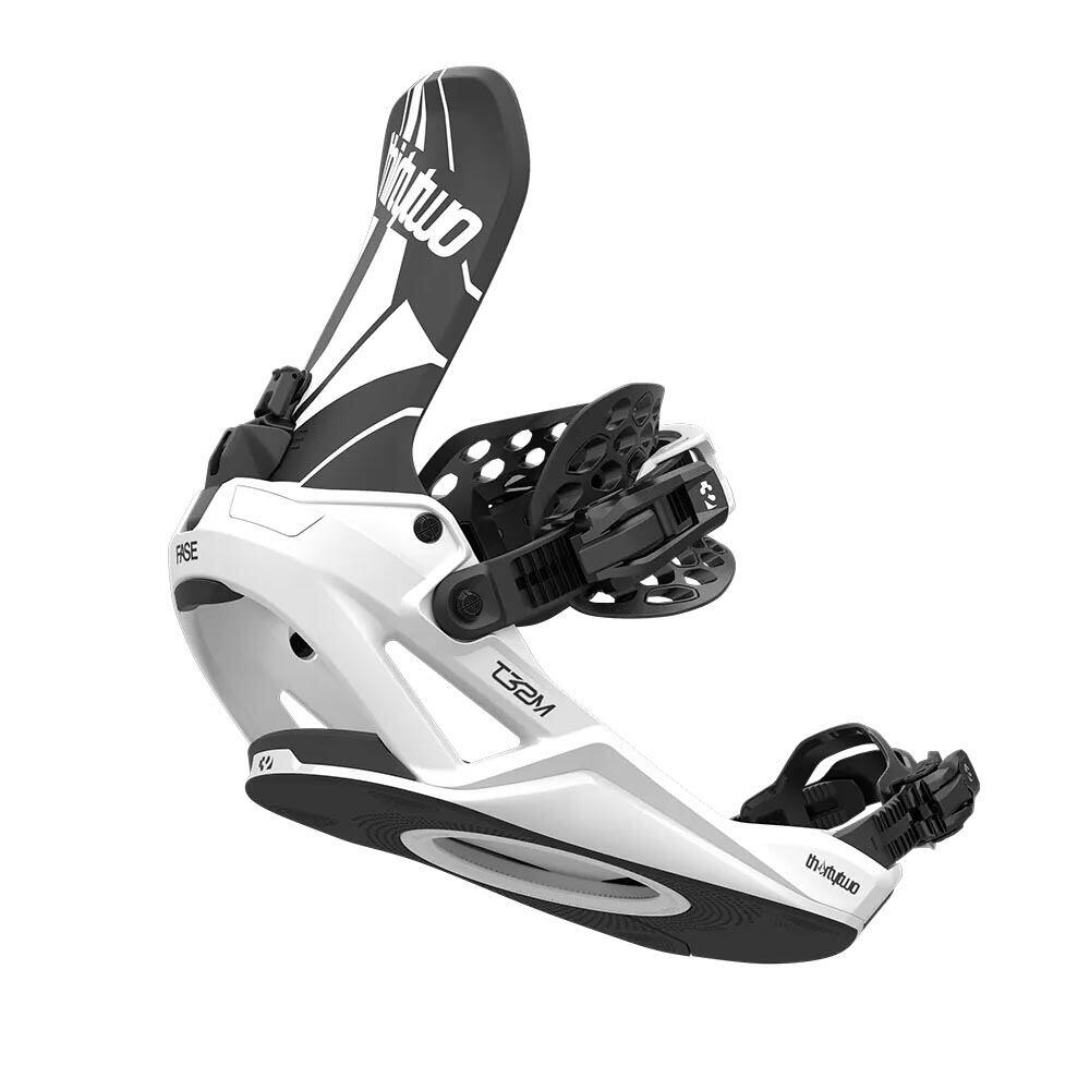 Thirtytwo T32M FASE®  X Volcom M 5/7