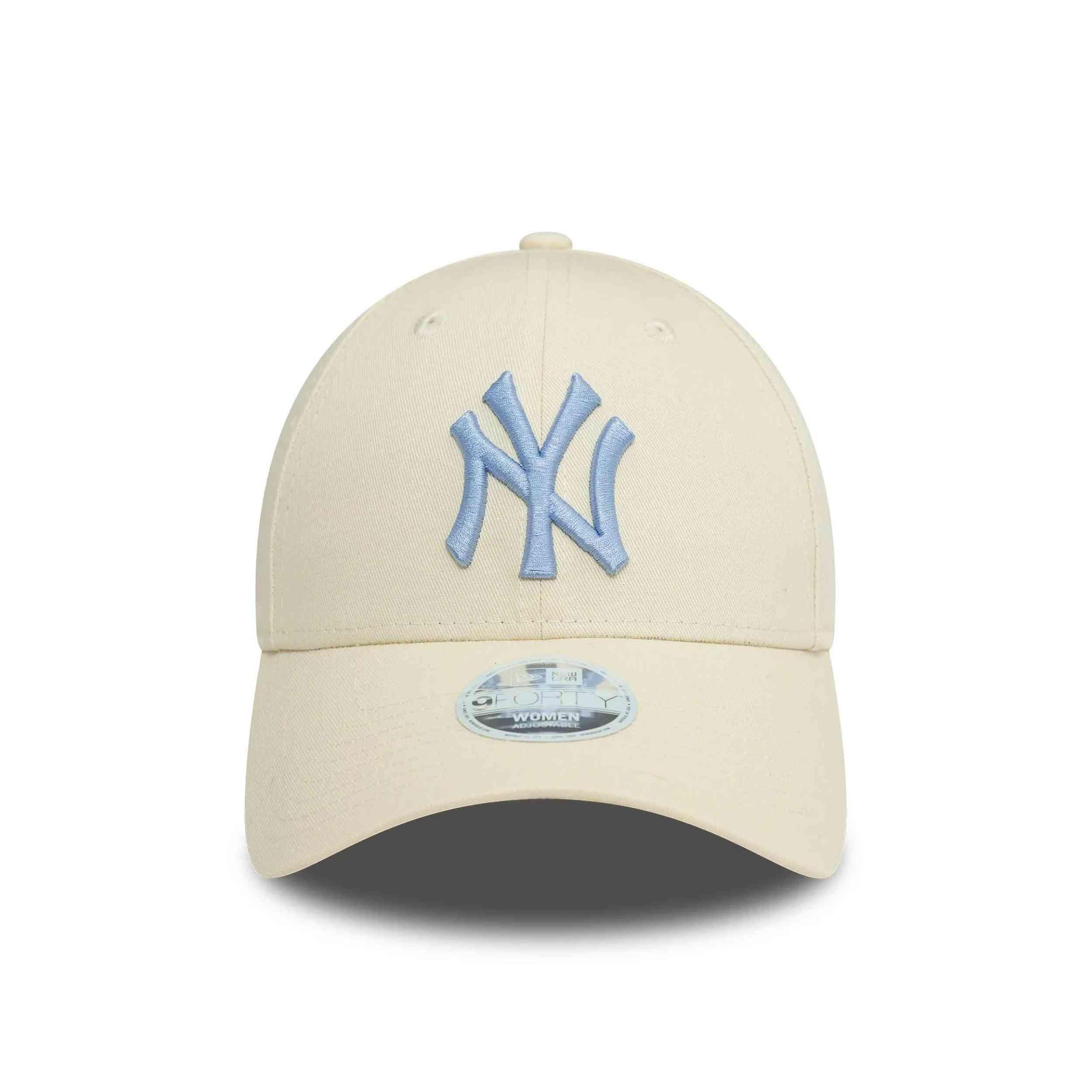 Gorra New era modelo 60595171 para unisex 2/5