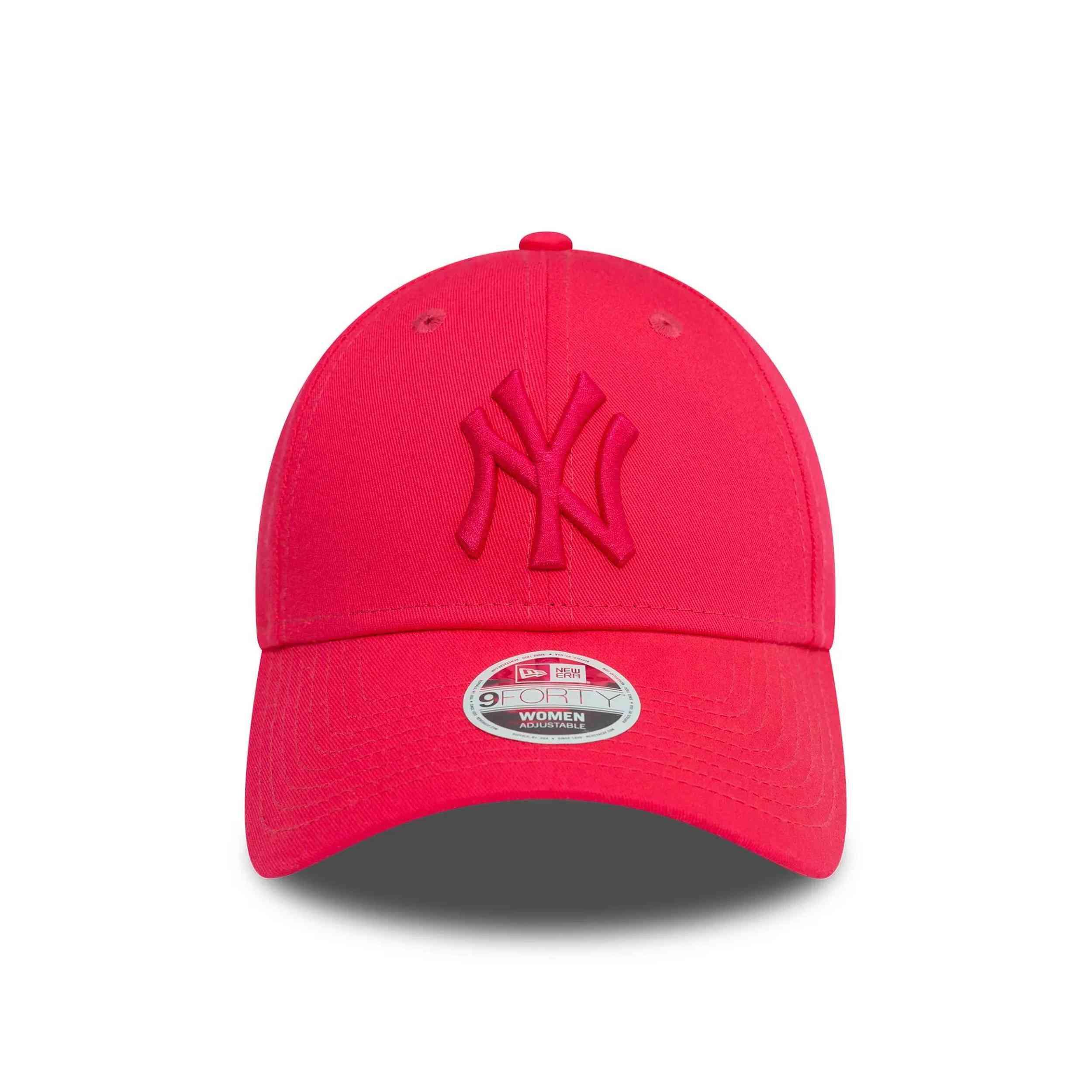 Casquette New era modèle 60595168 pour unisexe 2/5