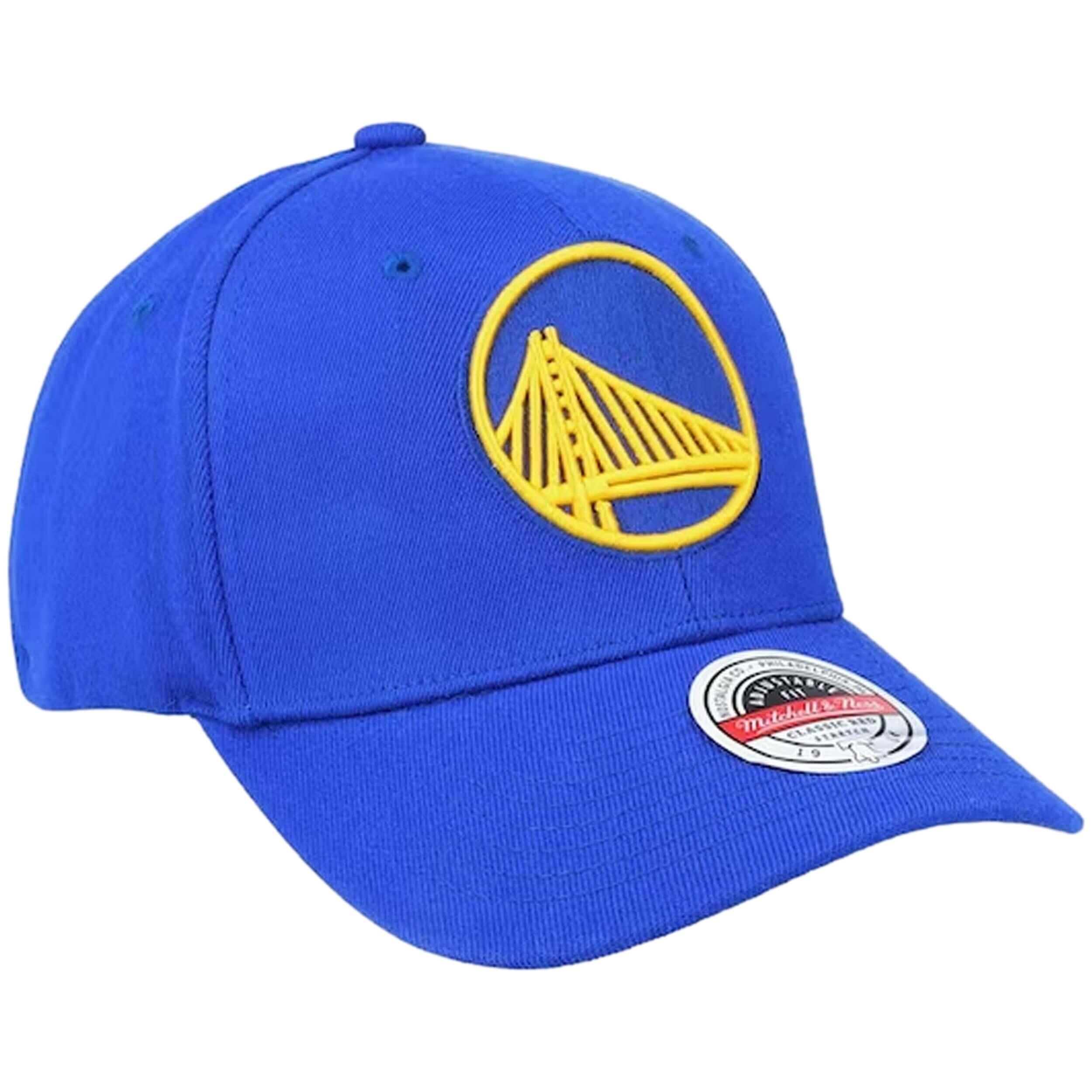 MITCHELL & NESS picture