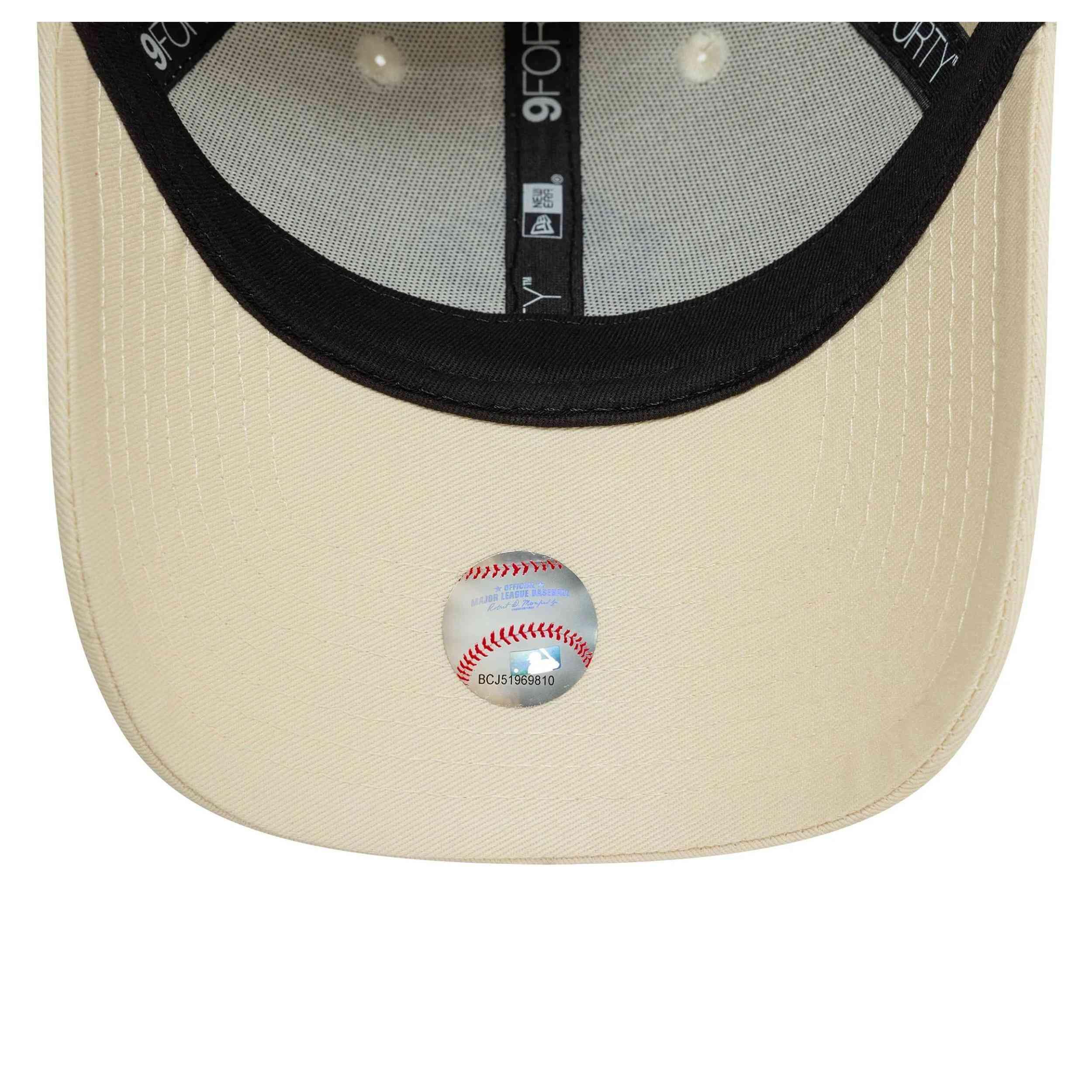 Gorra New era modelo 60595171 para unisex 5/5