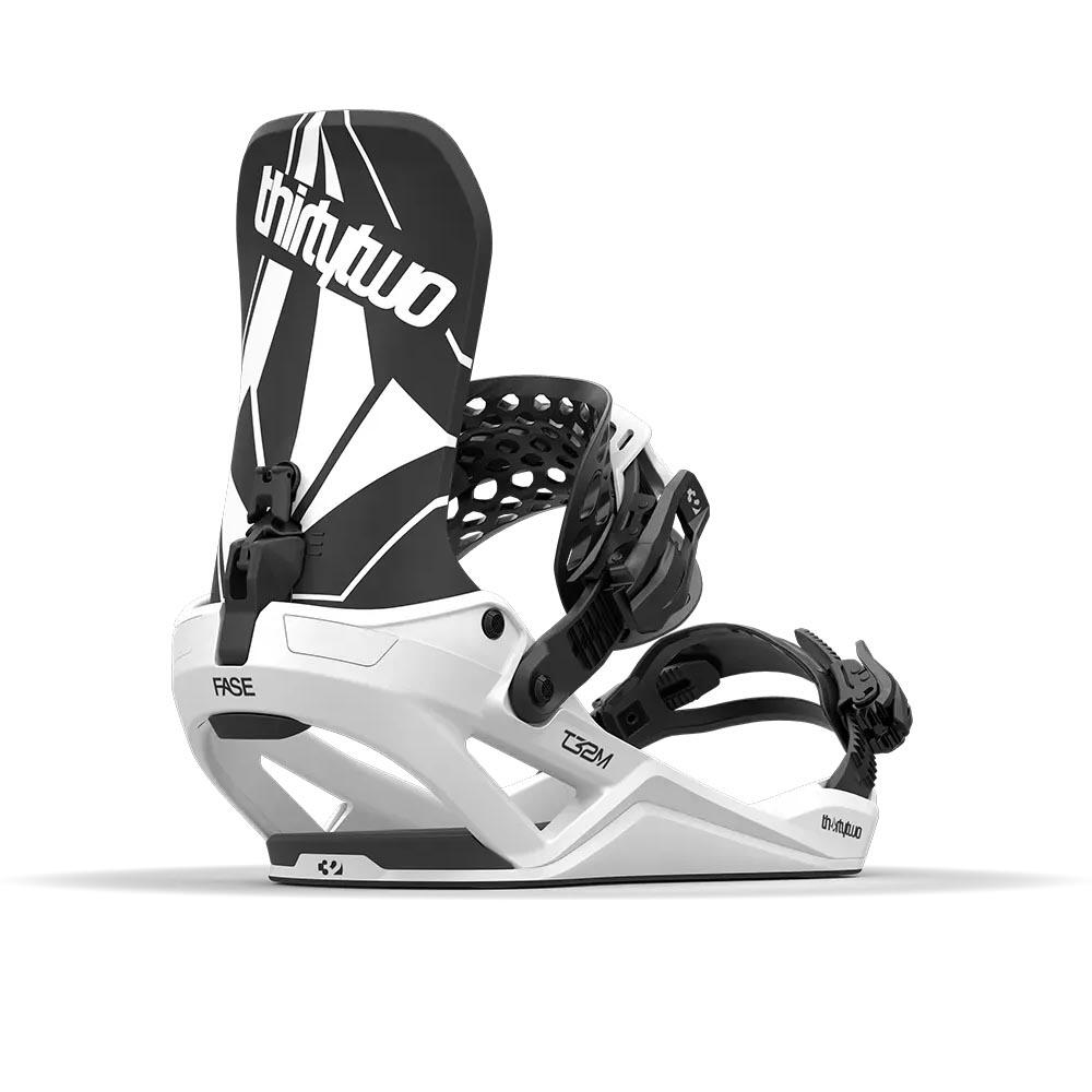 THIRTYTWO picture