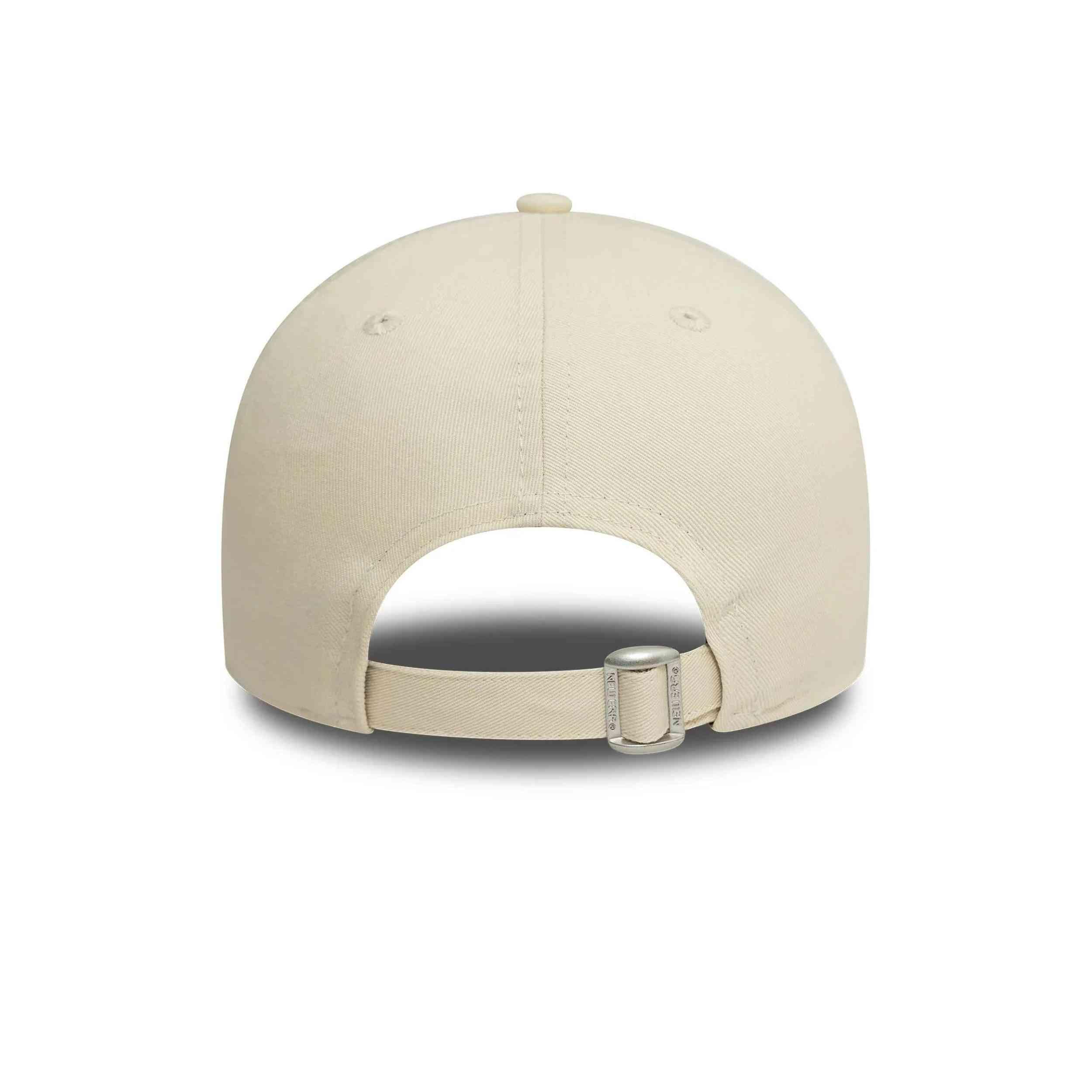 Gorra New era modelo 60595171 para unisex 4/5