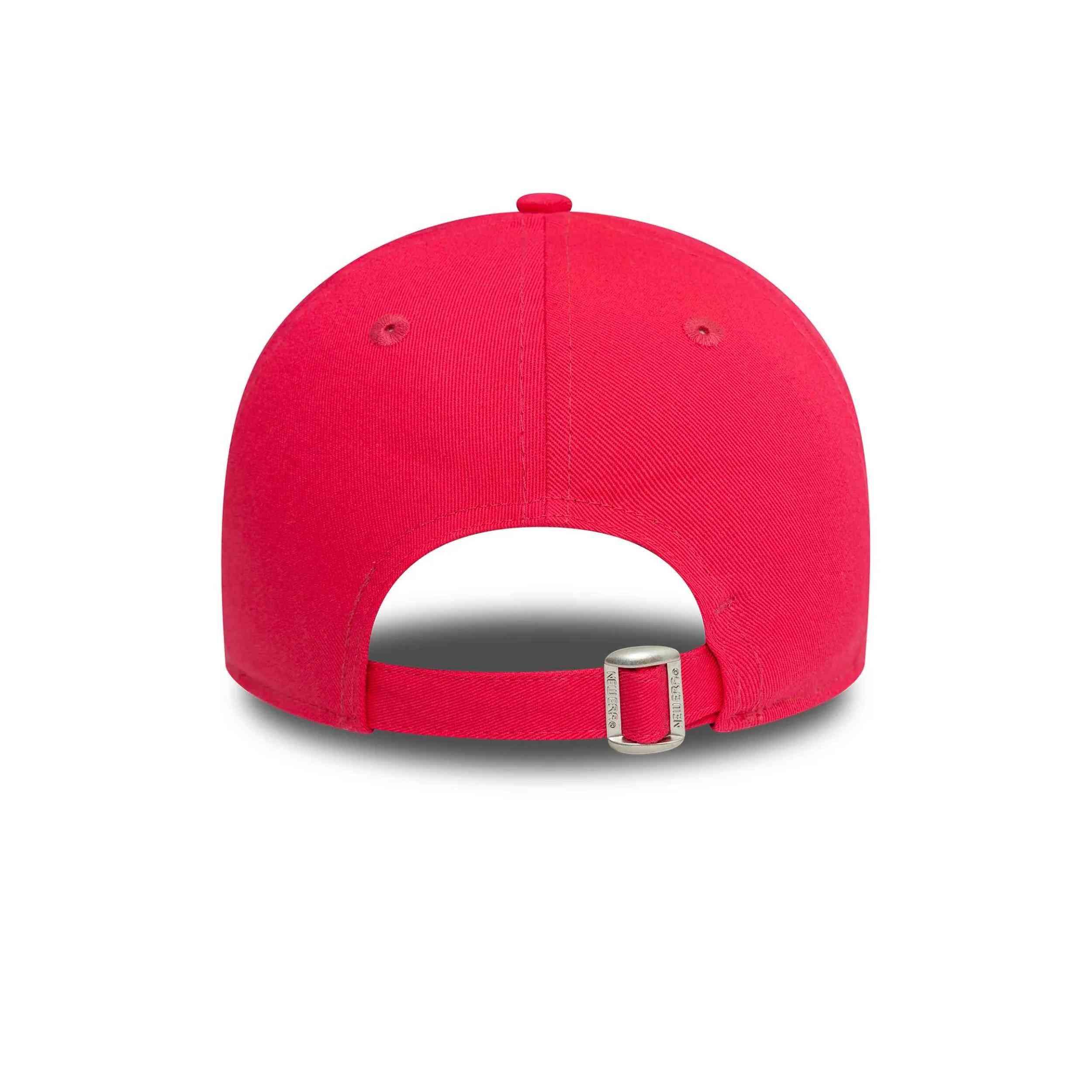 Casquette New era modèle 60595168 pour unisexe 4/5