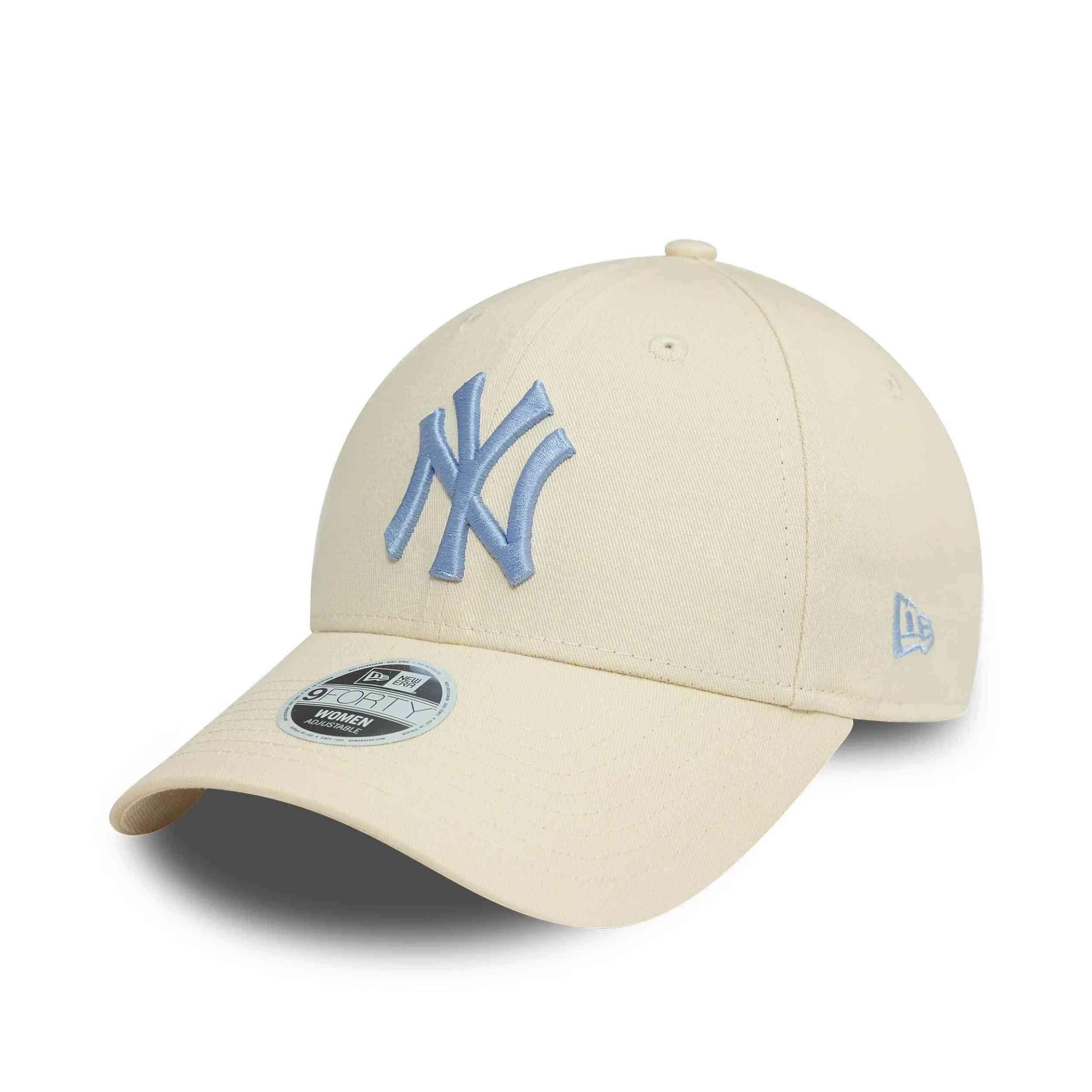 NEW ERA picture