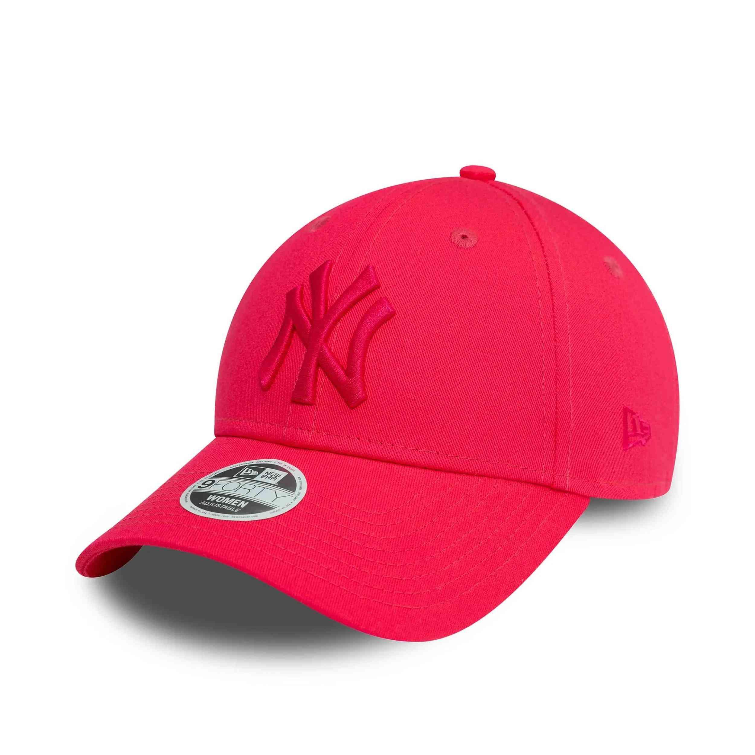 NEW ERA picture