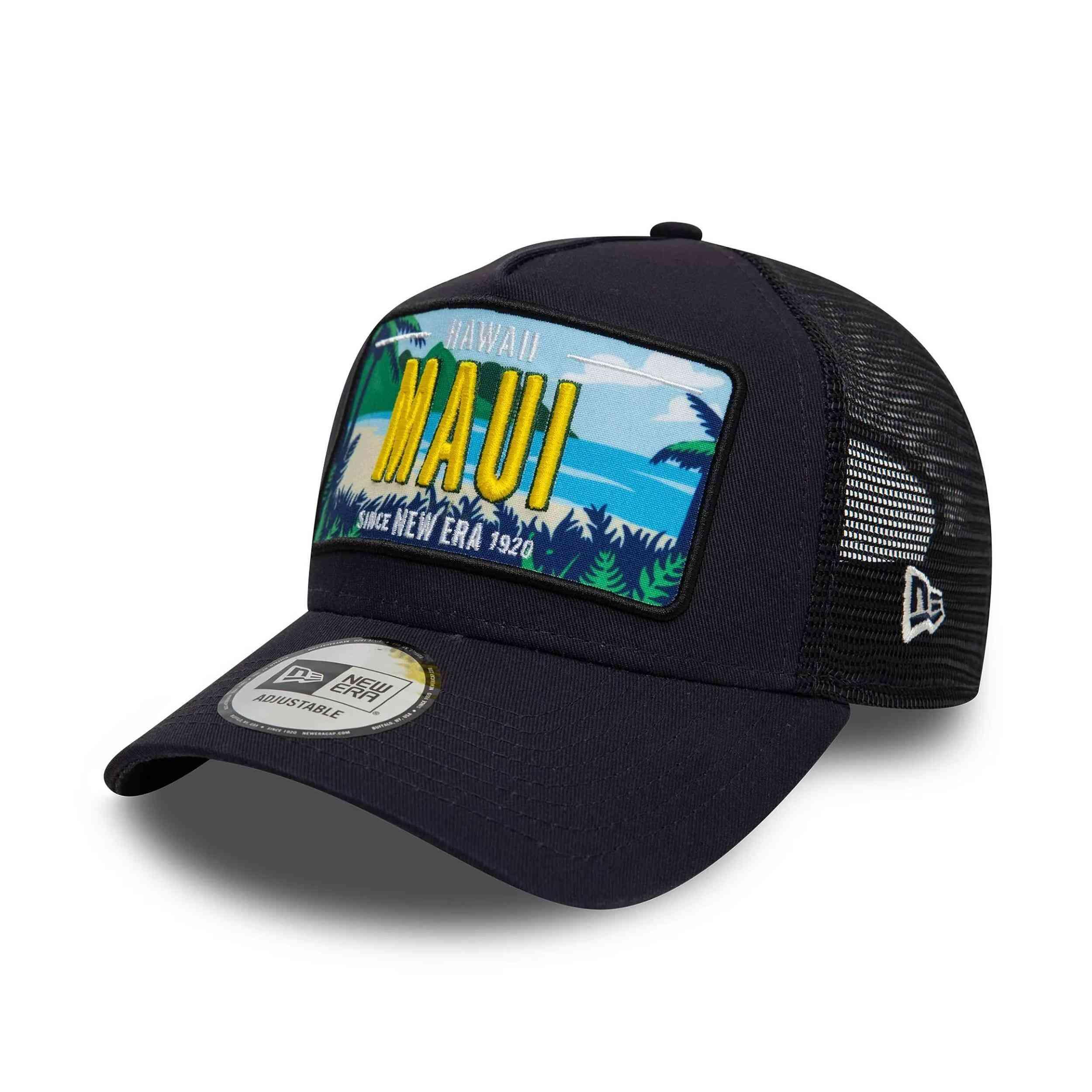 NEW ERA picture