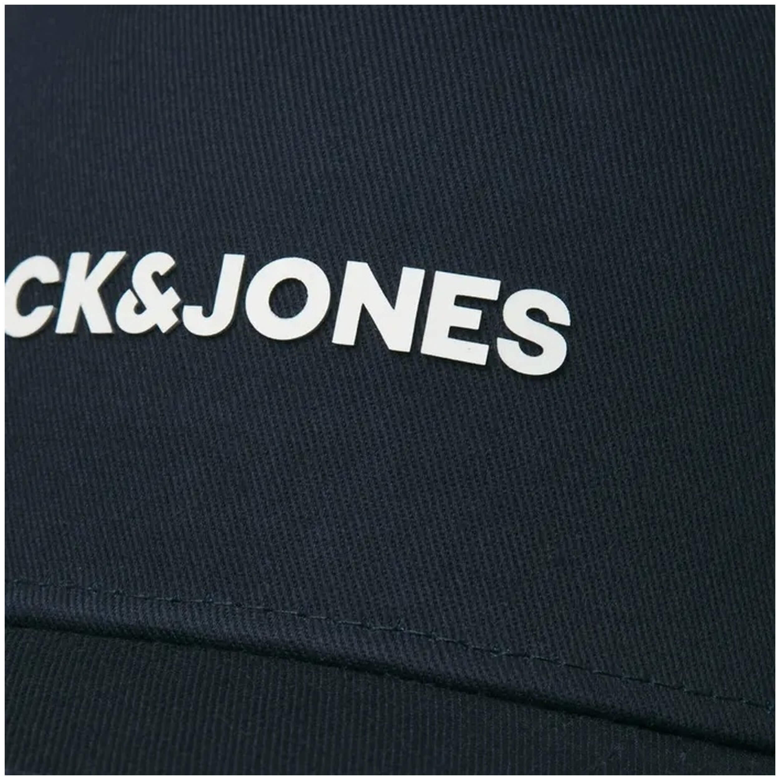 Berretto Jack&jones modello 12270531-NIGHTSKY per uomini 2/2