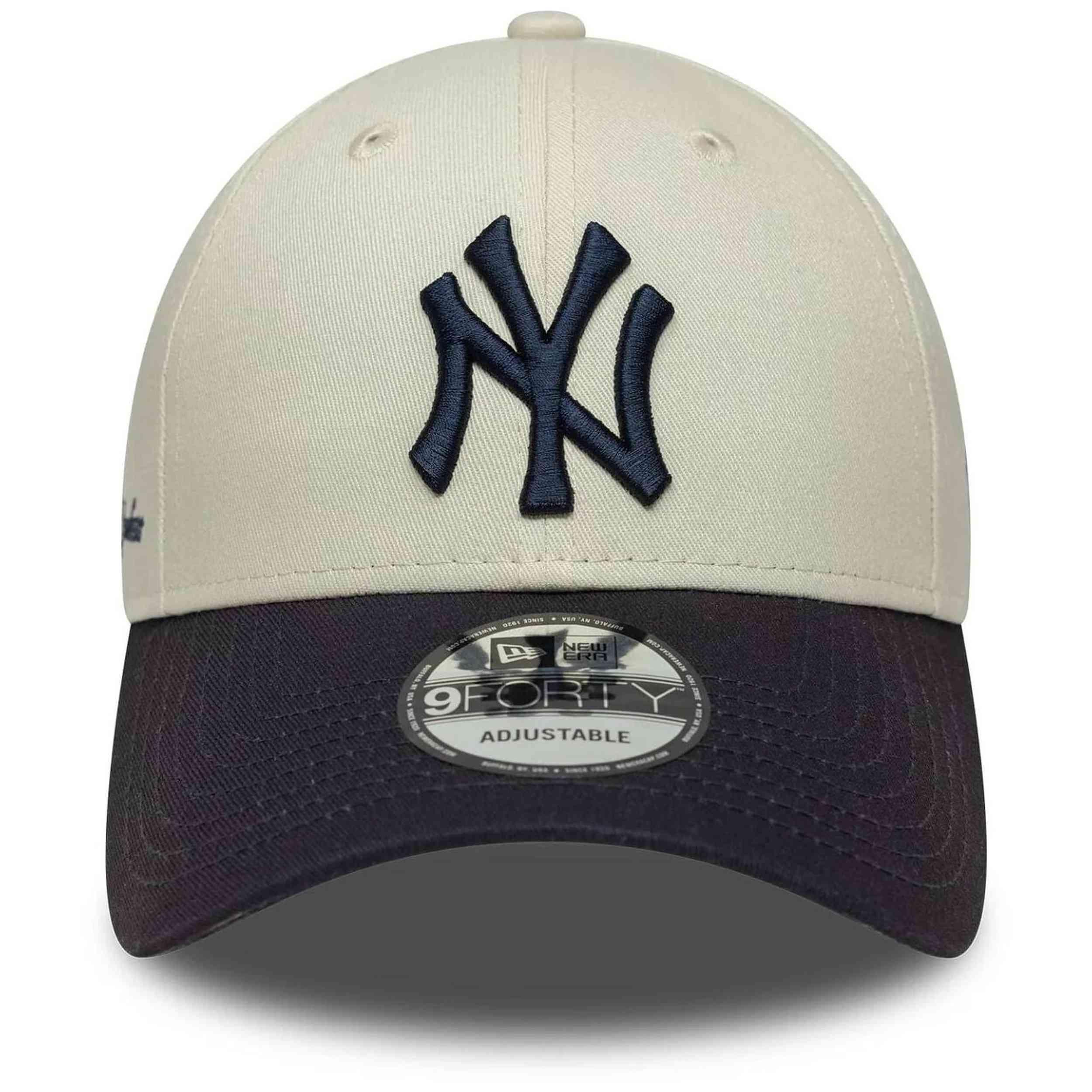 Boné New era modelo 60667557 para homem 2/5